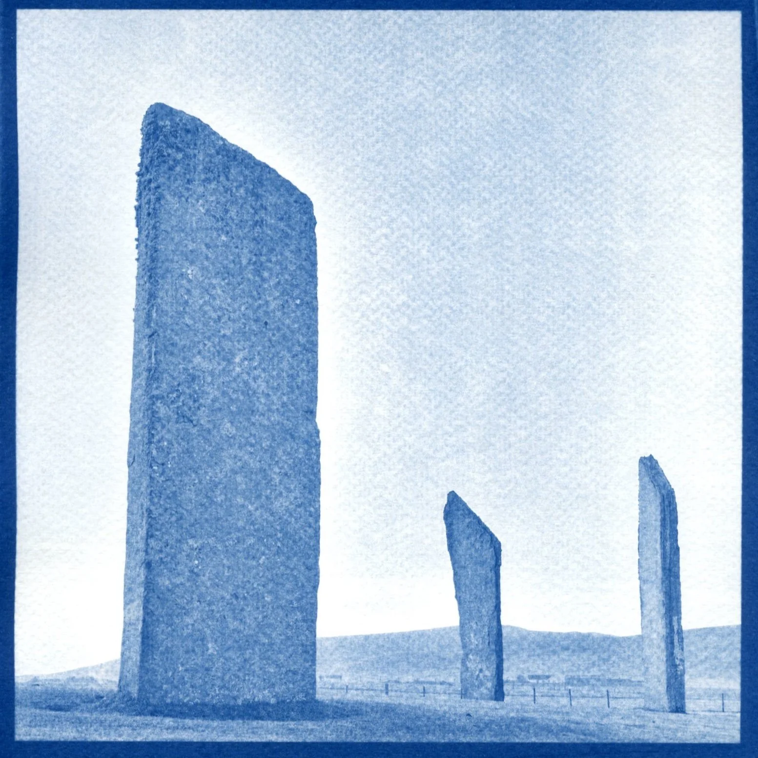 Three Stones of Stenness (cropped).jpg