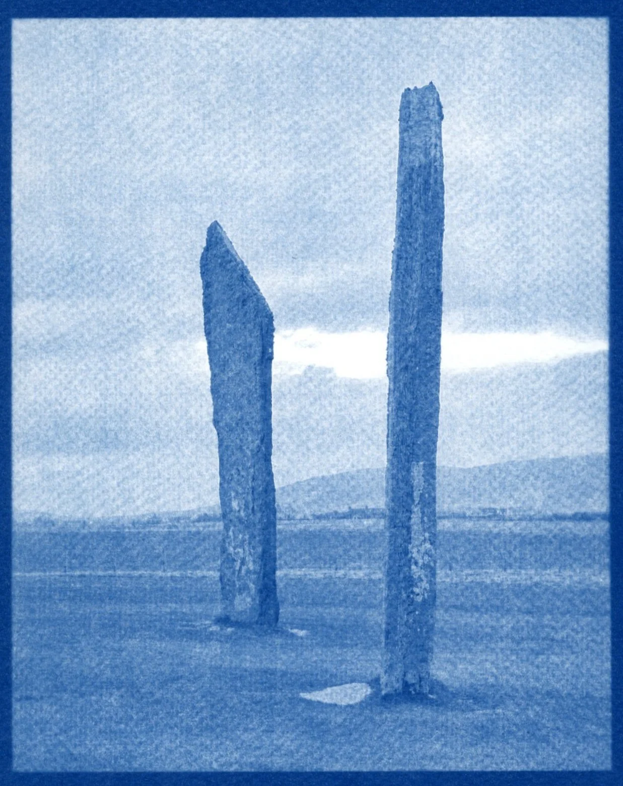 Two Stones of Stenness (cropped).jpg