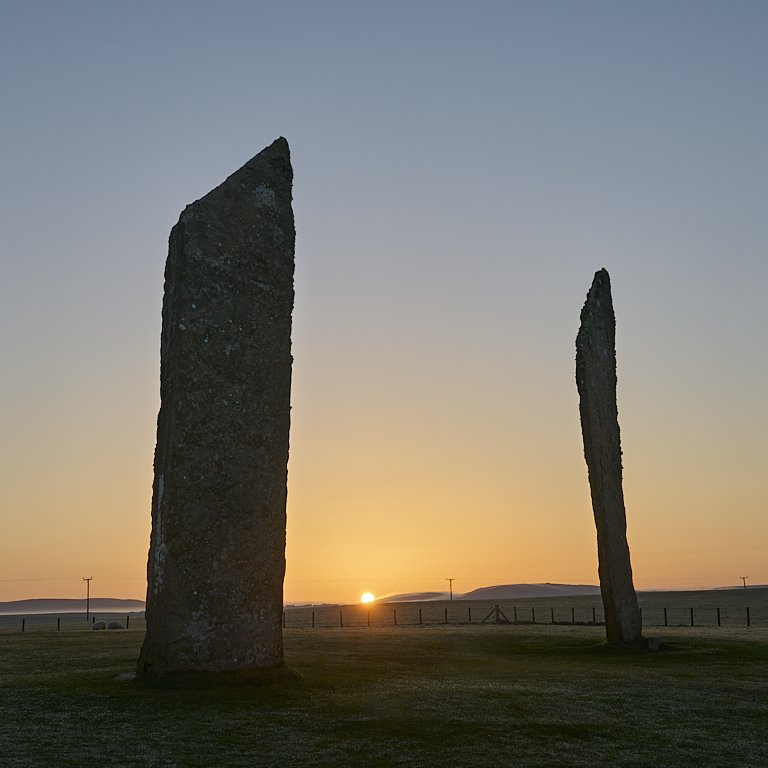 2025-04-12-ScotlandTrip-_DSC3633 1.jpg