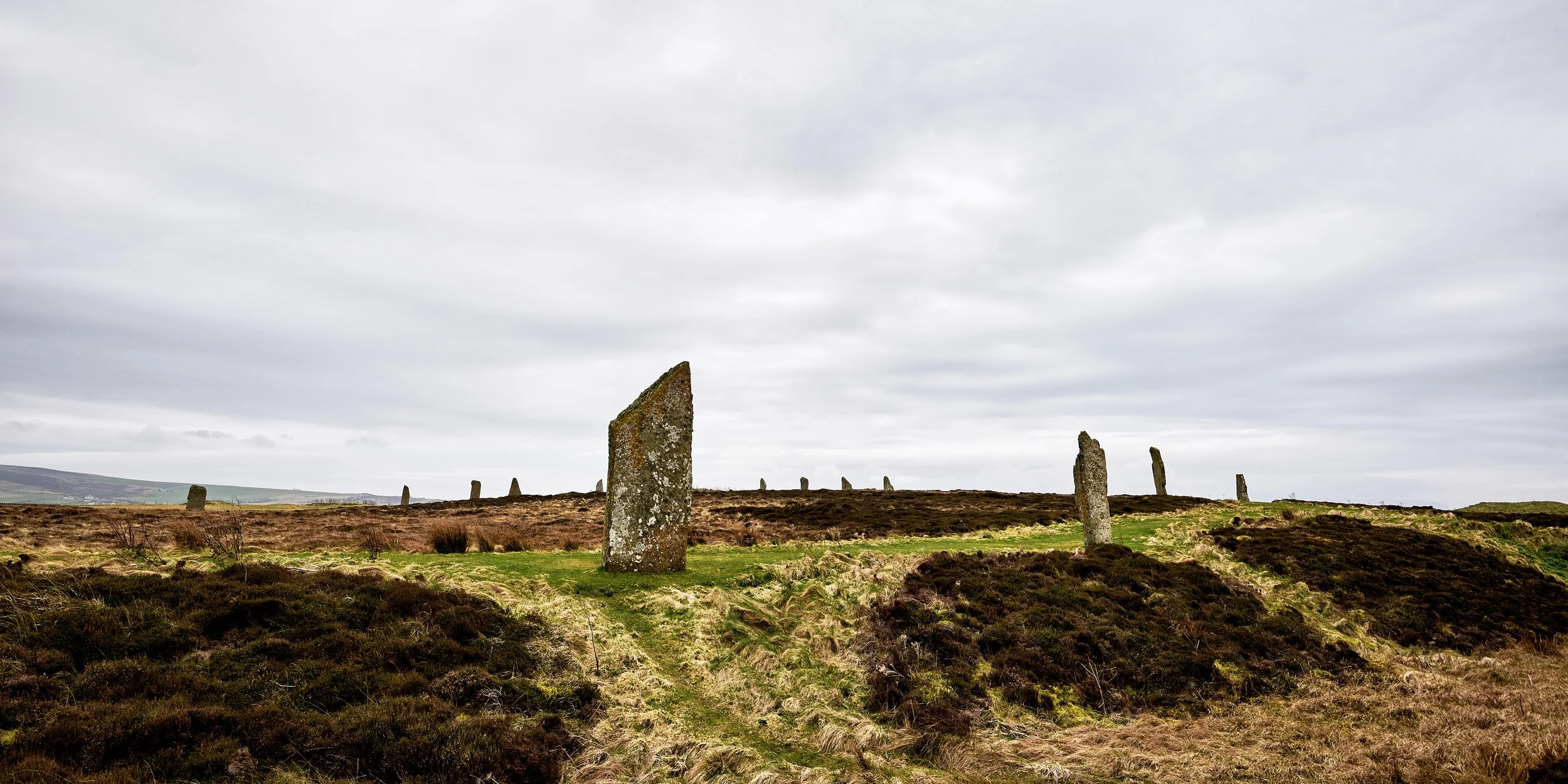 2025-04-12-ScotlandTrip-_DSC3540 1.jpg