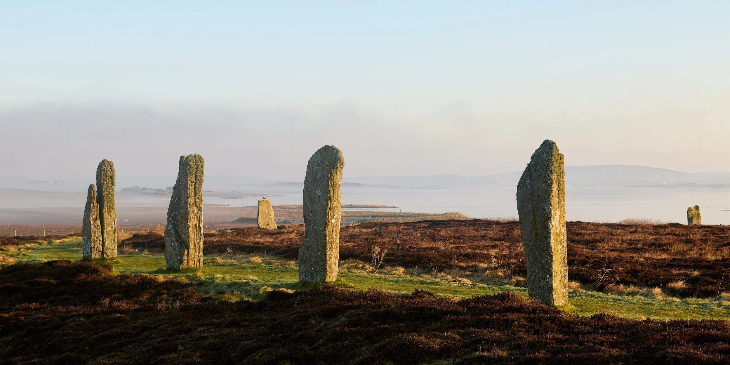 2025-04-12-ScotlandTrip-_DSC3699 1.jpg