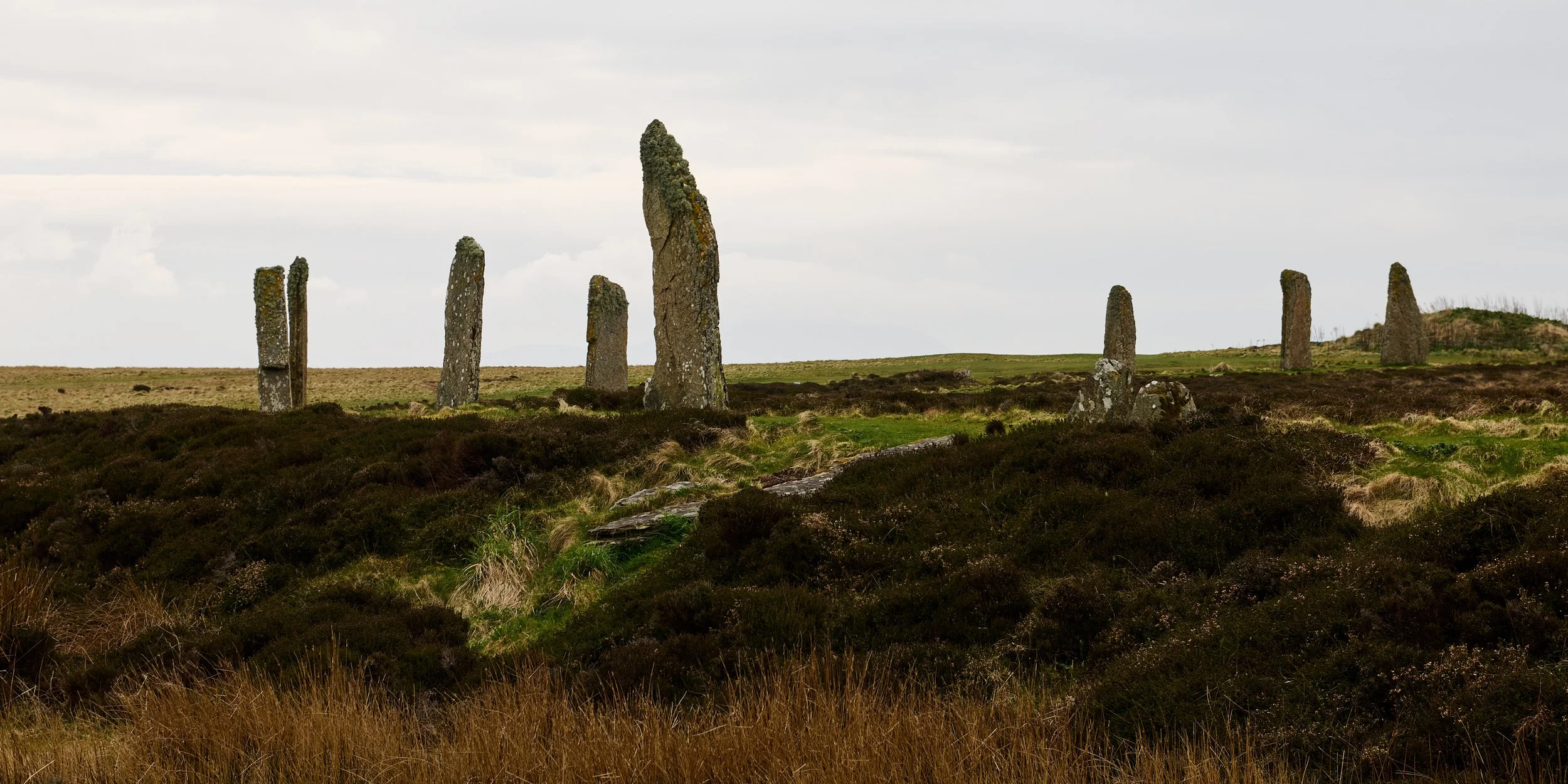 2025-04-12-ScotlandTrip-_DSC3551 2.jpg