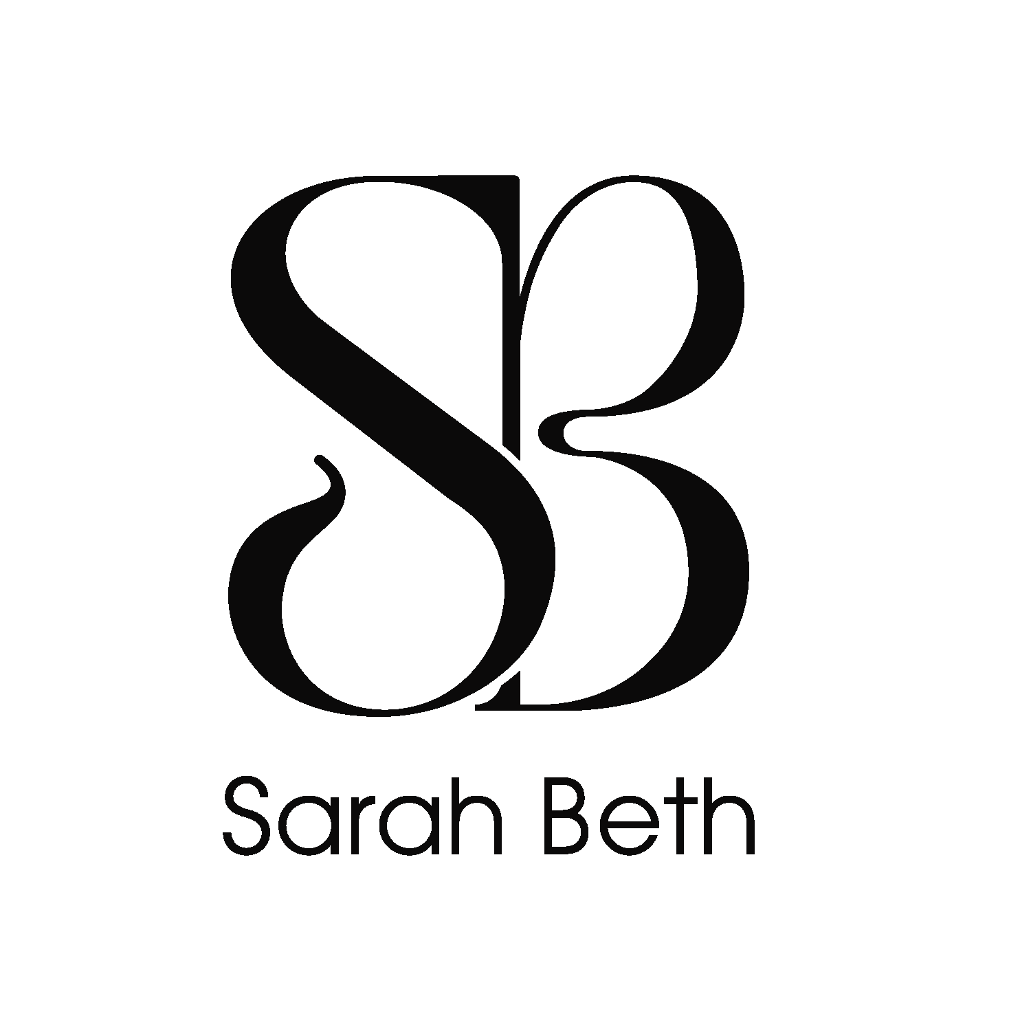 Sarah Beth at ethos collective