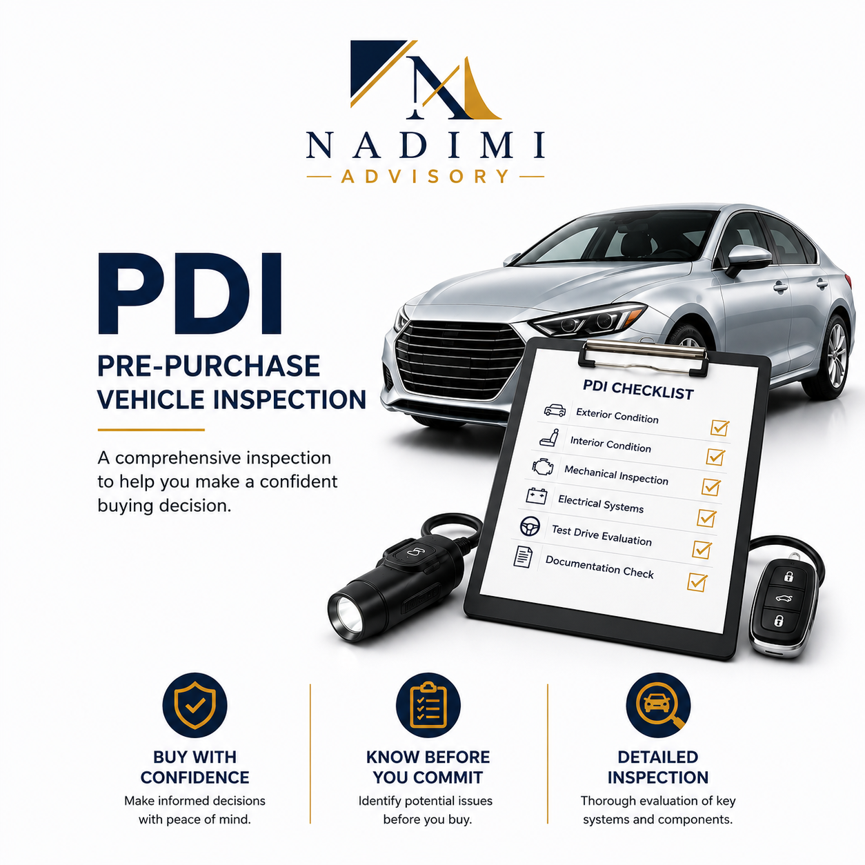 PDI REVIEW.PNG