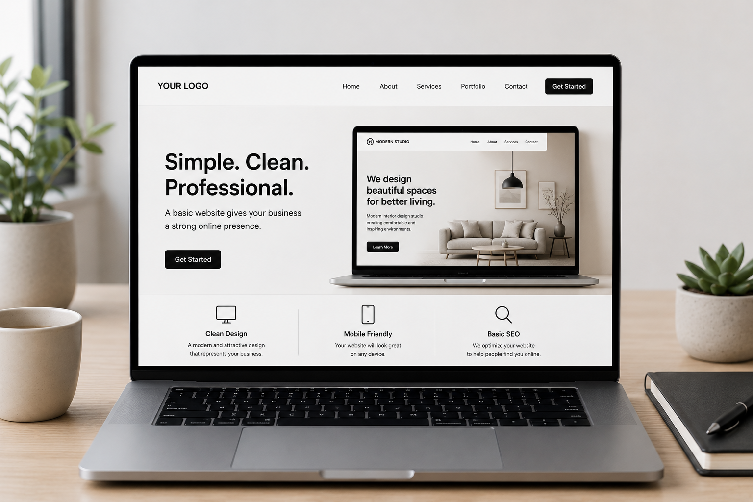 BASIC WEBSITE PIC.PNG