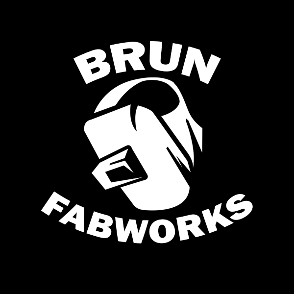 brun fabworks