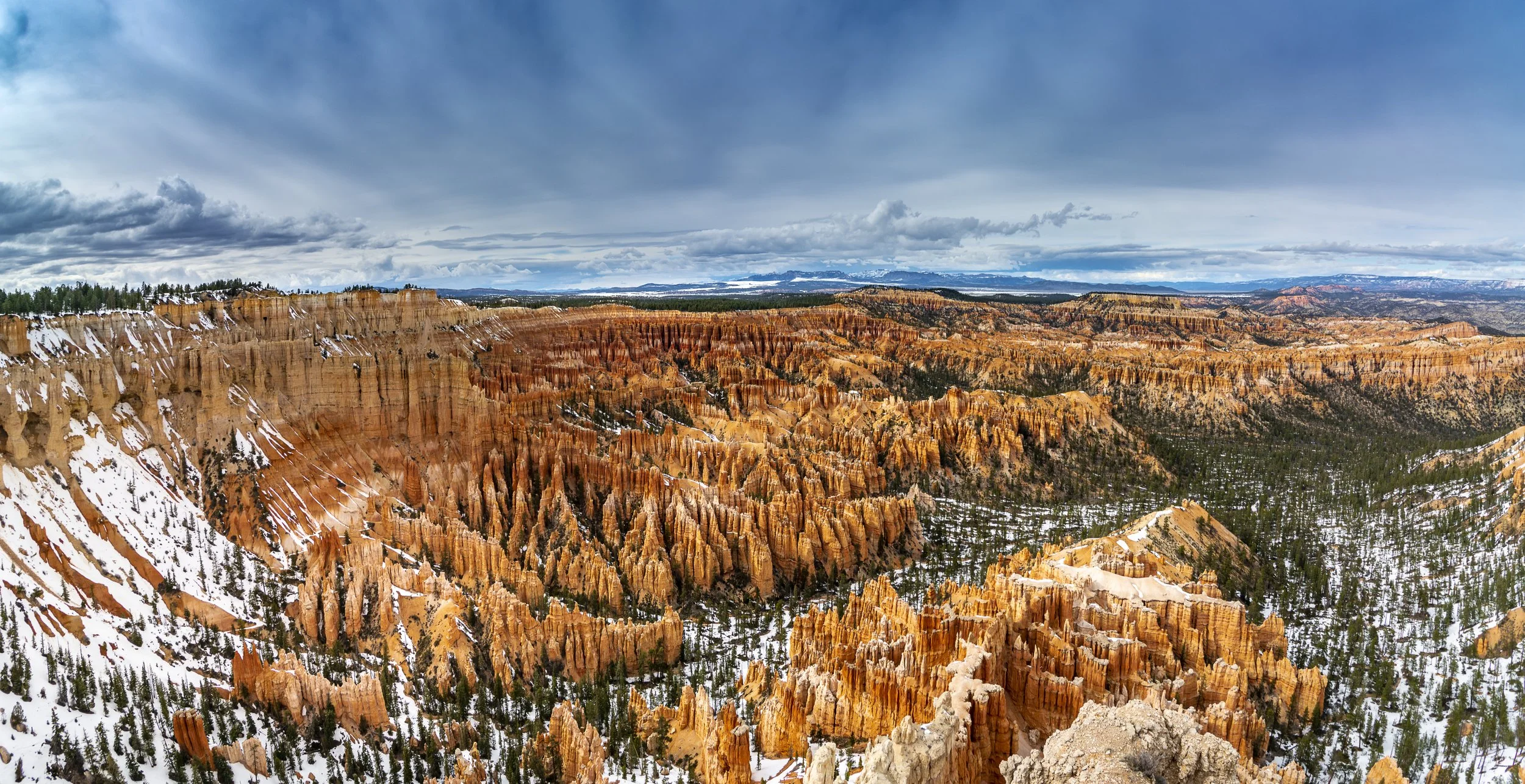 _DSC5261-Enhanced-Pano.jpg