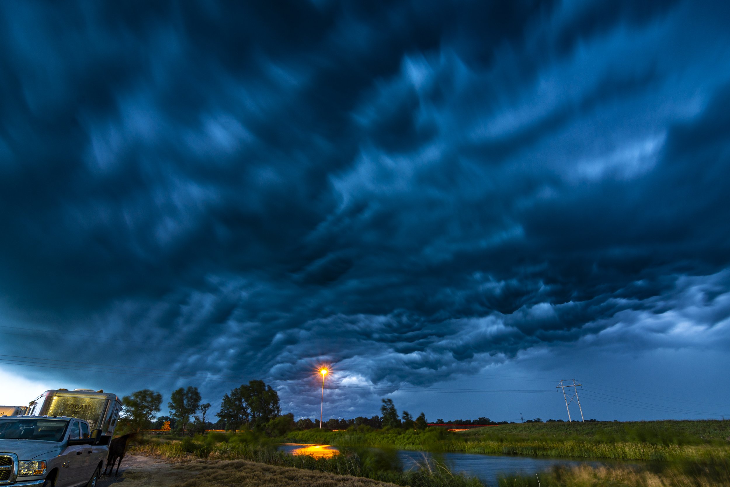 _DSC2143-Enhanced.jpg