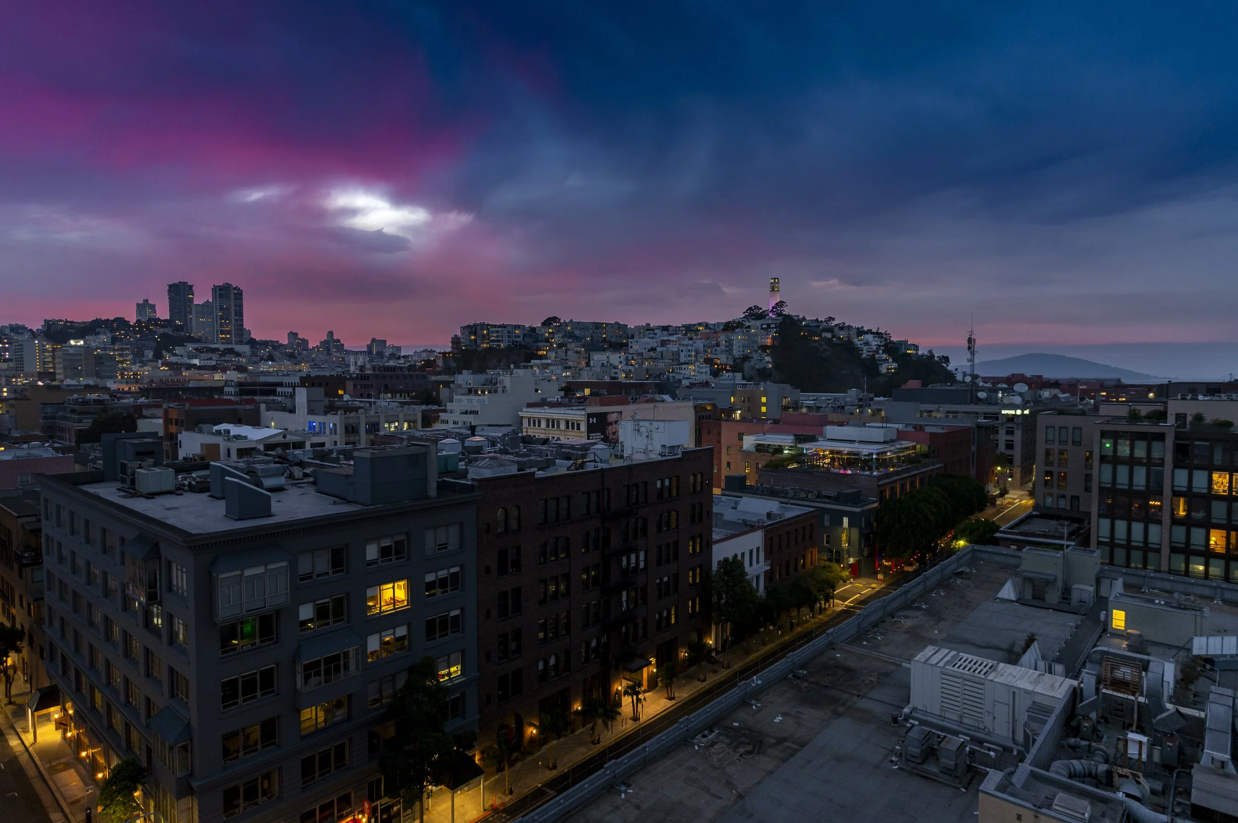 _NZ64257-Enhanced.jpg