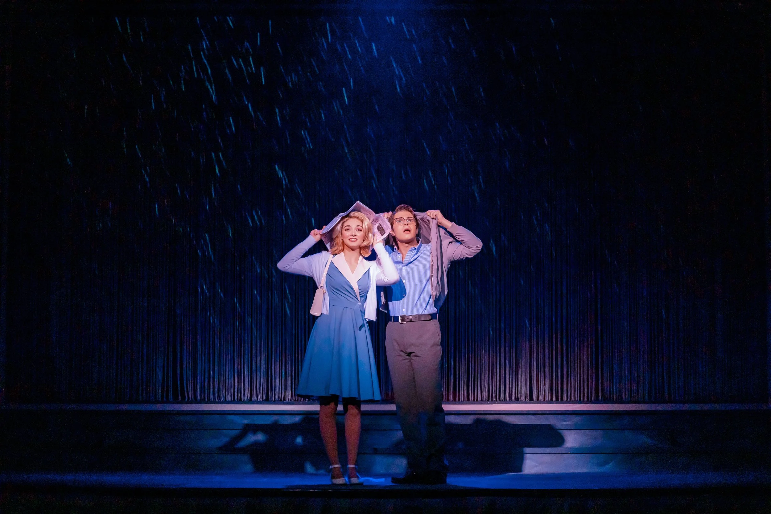 Rocky Horror 111.jpeg