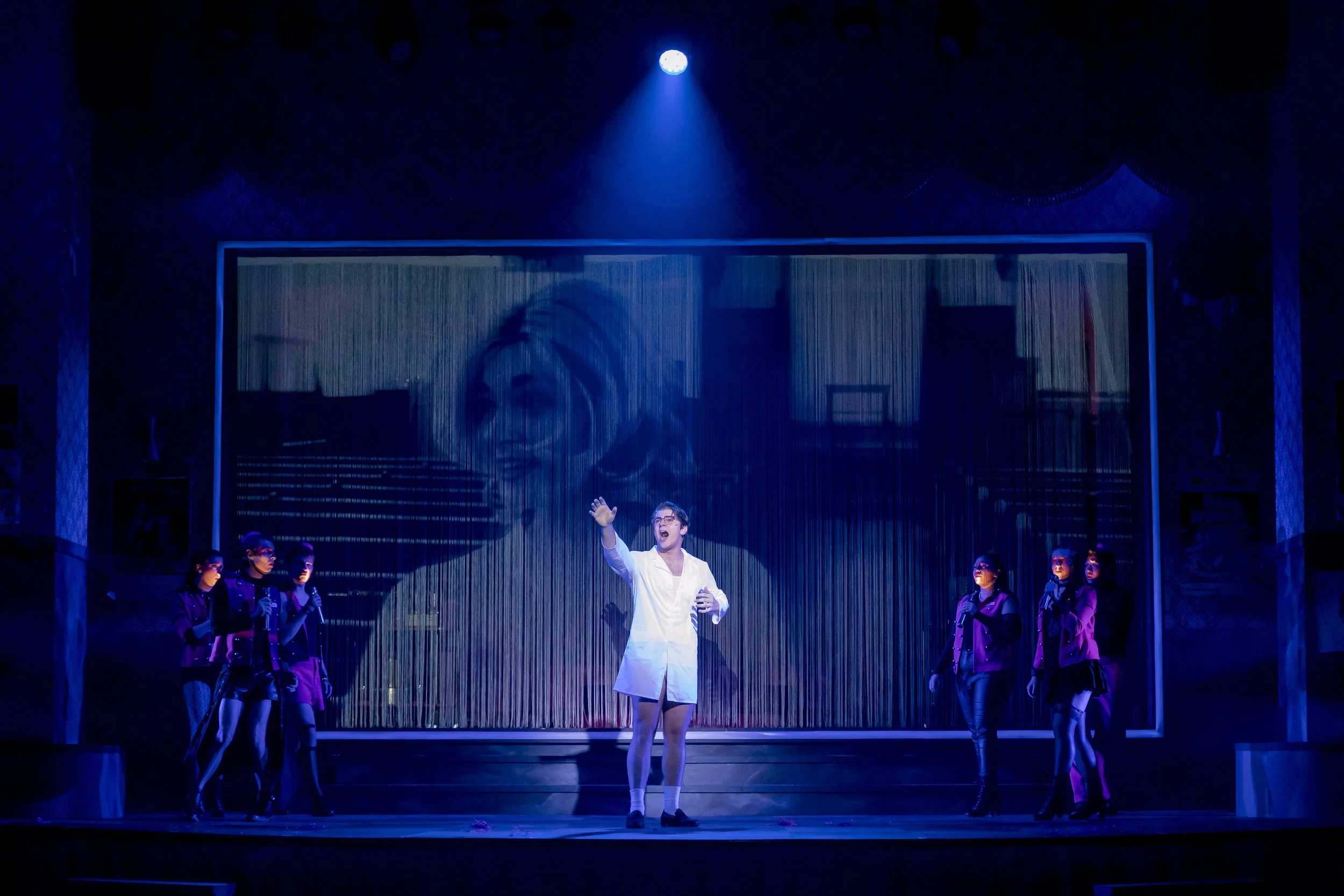 Rocky Horror 385.jpg