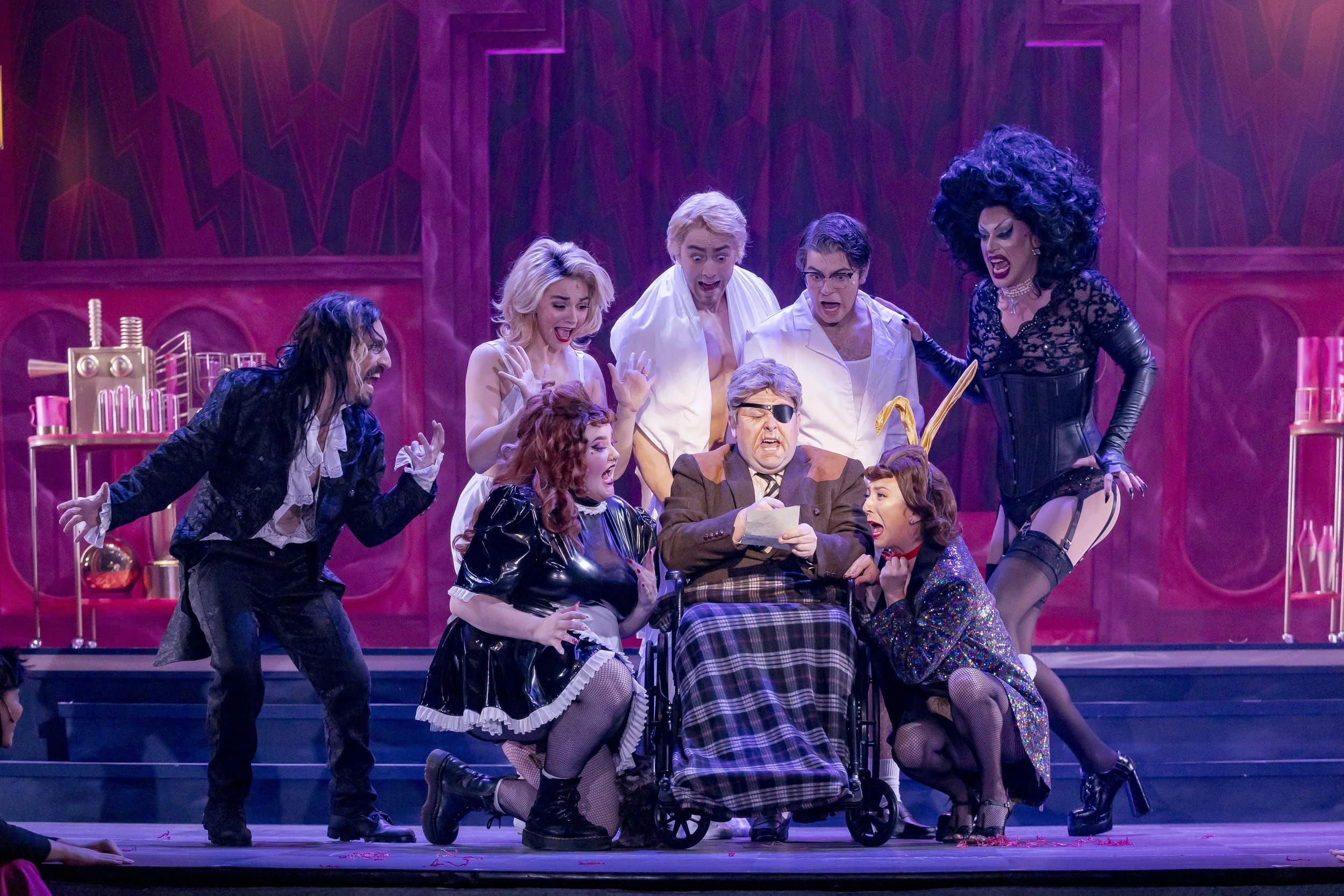 Rocky Horror 376.jpeg