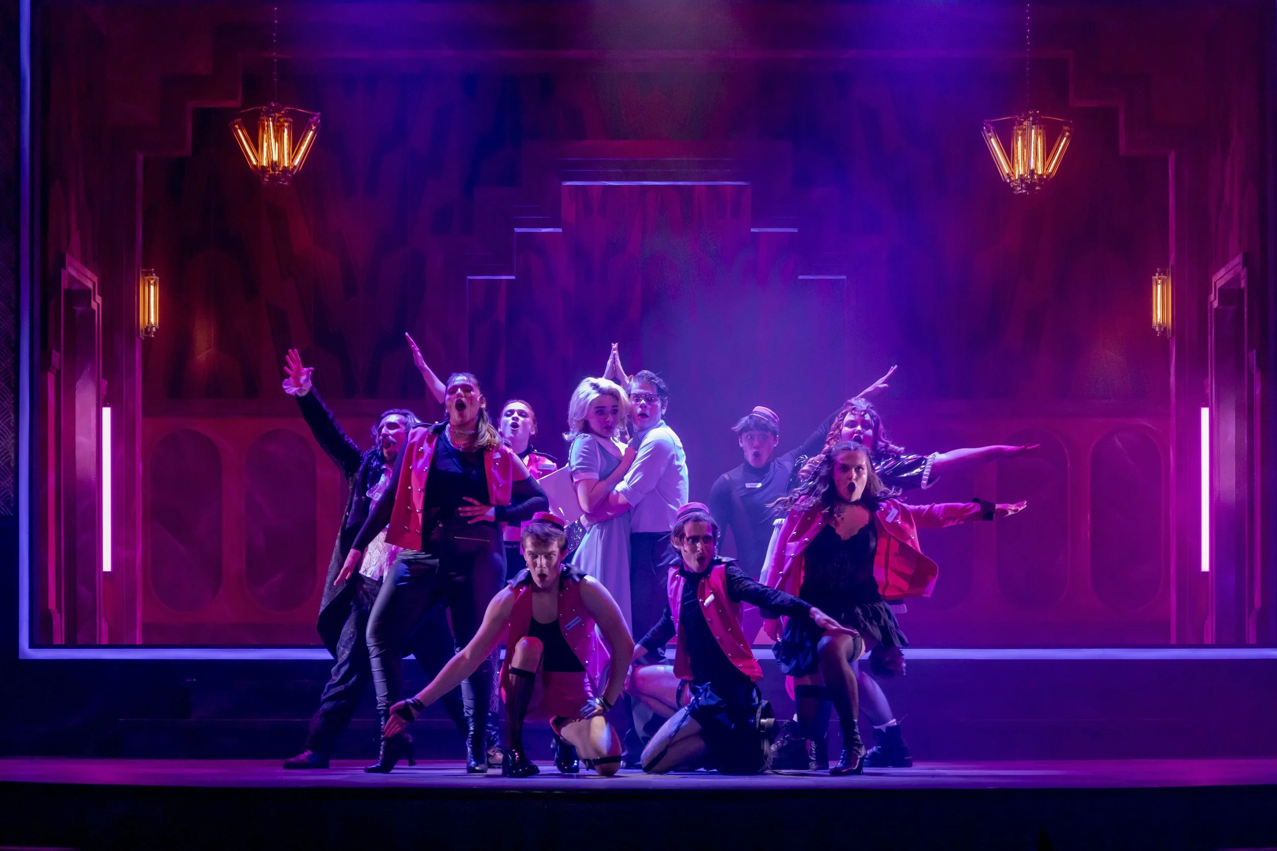 Rocky Horror 207.jpeg