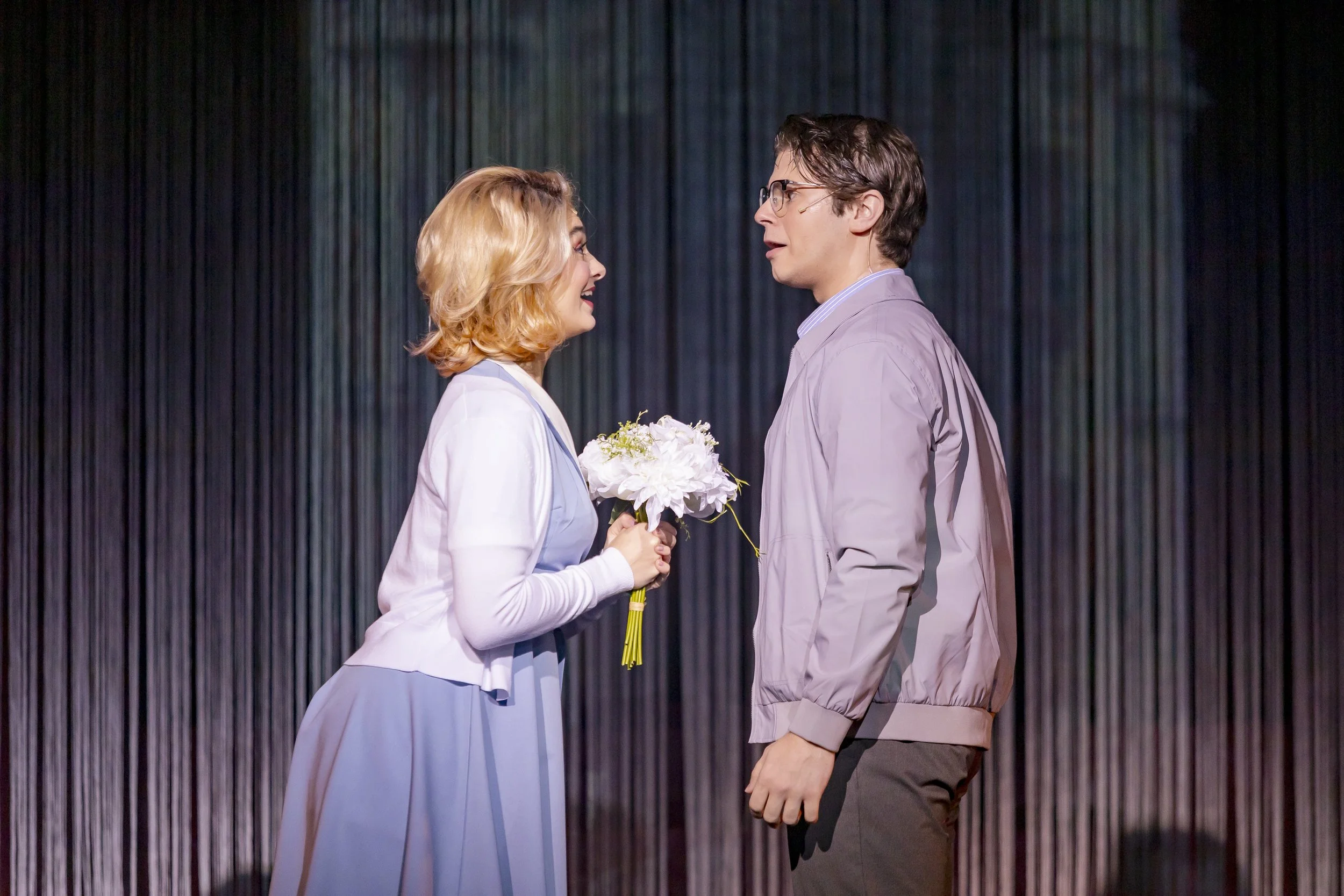 Rocky Horror 53.jpeg