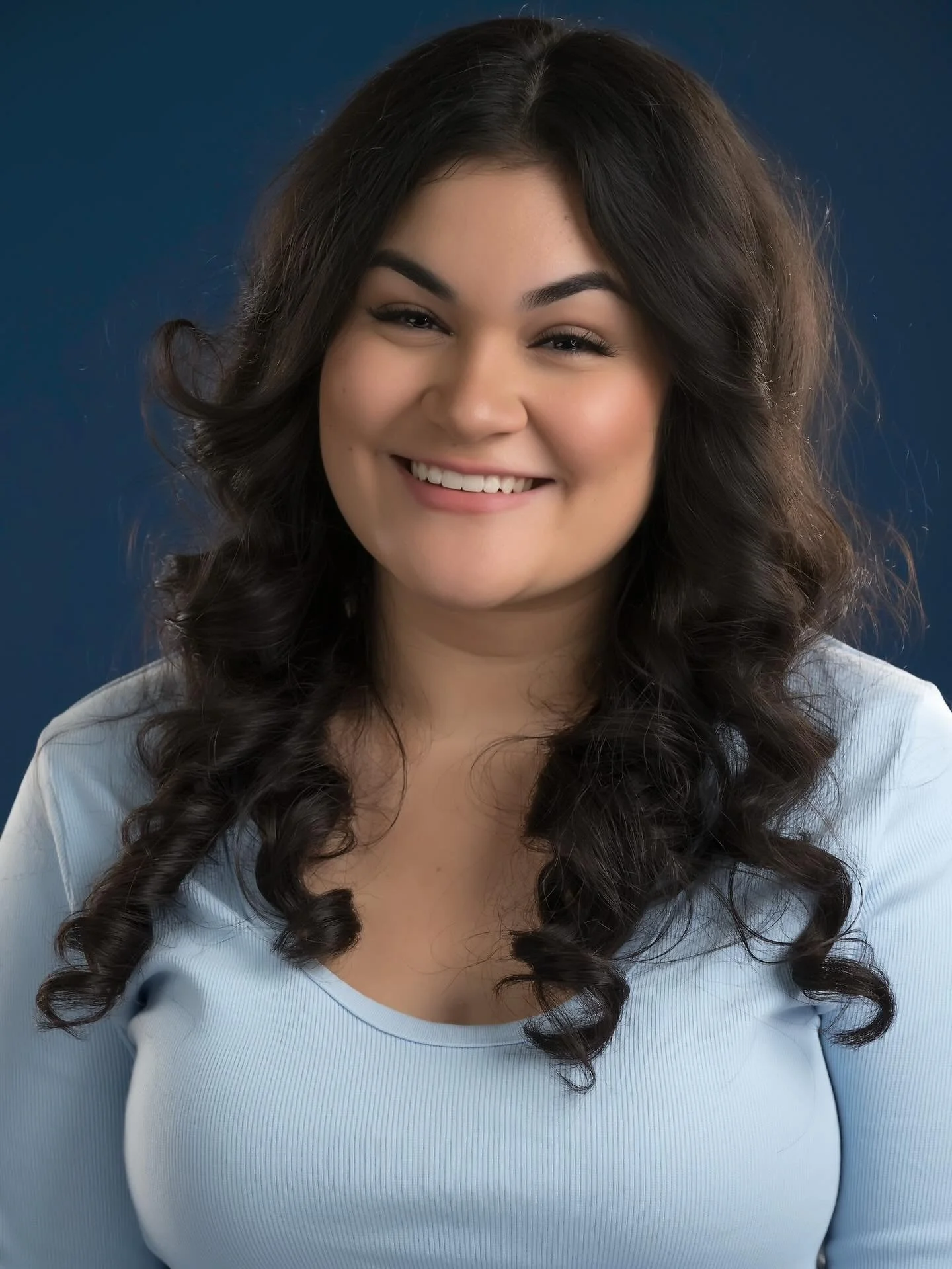 📸: @alreidphotography 
💇🏻&zwj;♀️: @jenna_summerhair