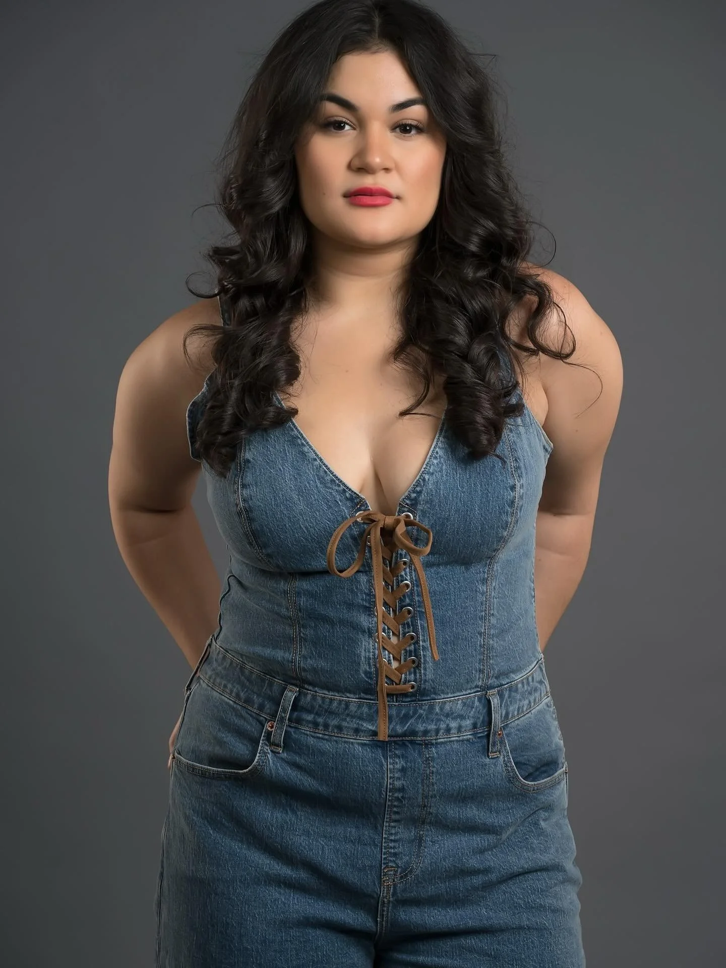 📸 : @alreidphotography
💇🏻&zwj;♀️ : @jenna_summerhair