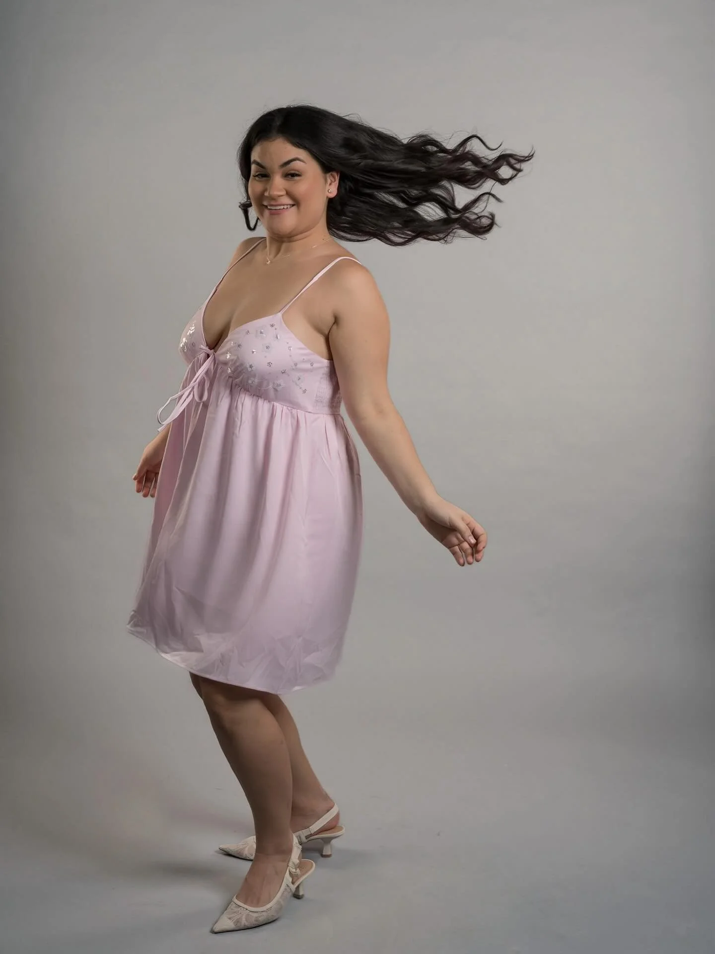 www.juliannaramos.com 
📸: @alreidphotography 
💇🏻&zwj;♀️: @jenna_summerhair
