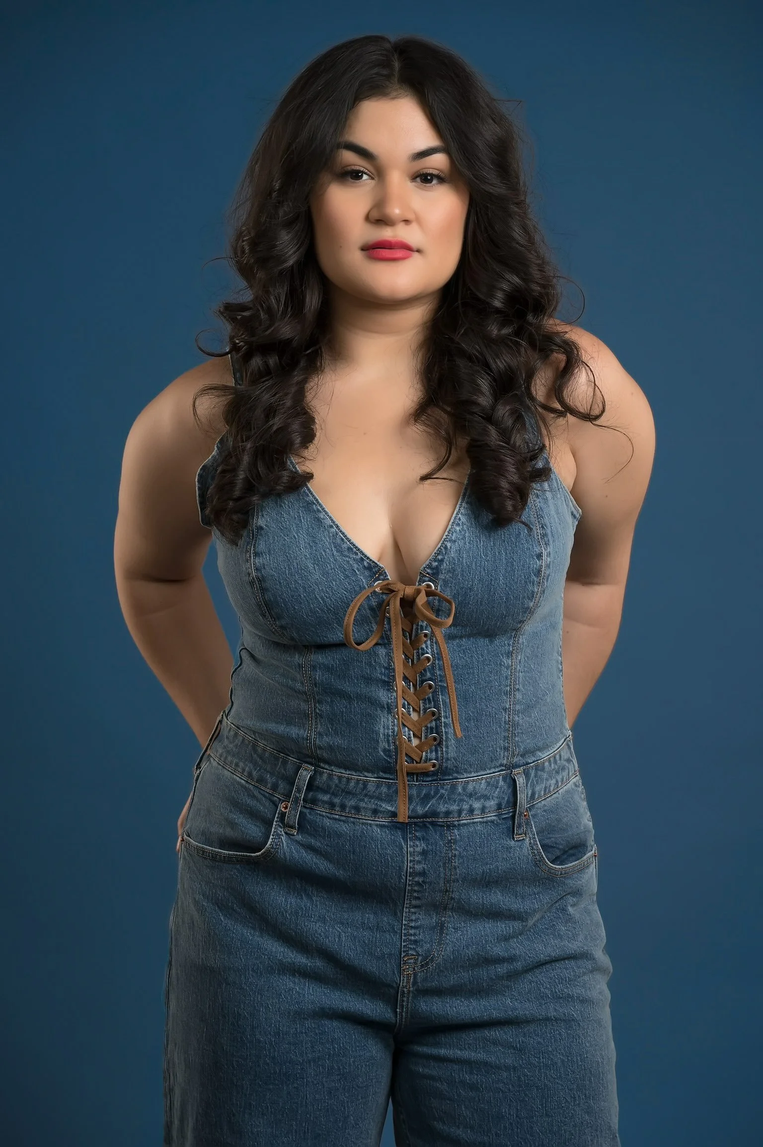 Facetune_23-12-2025-17-59-51 2.JPG