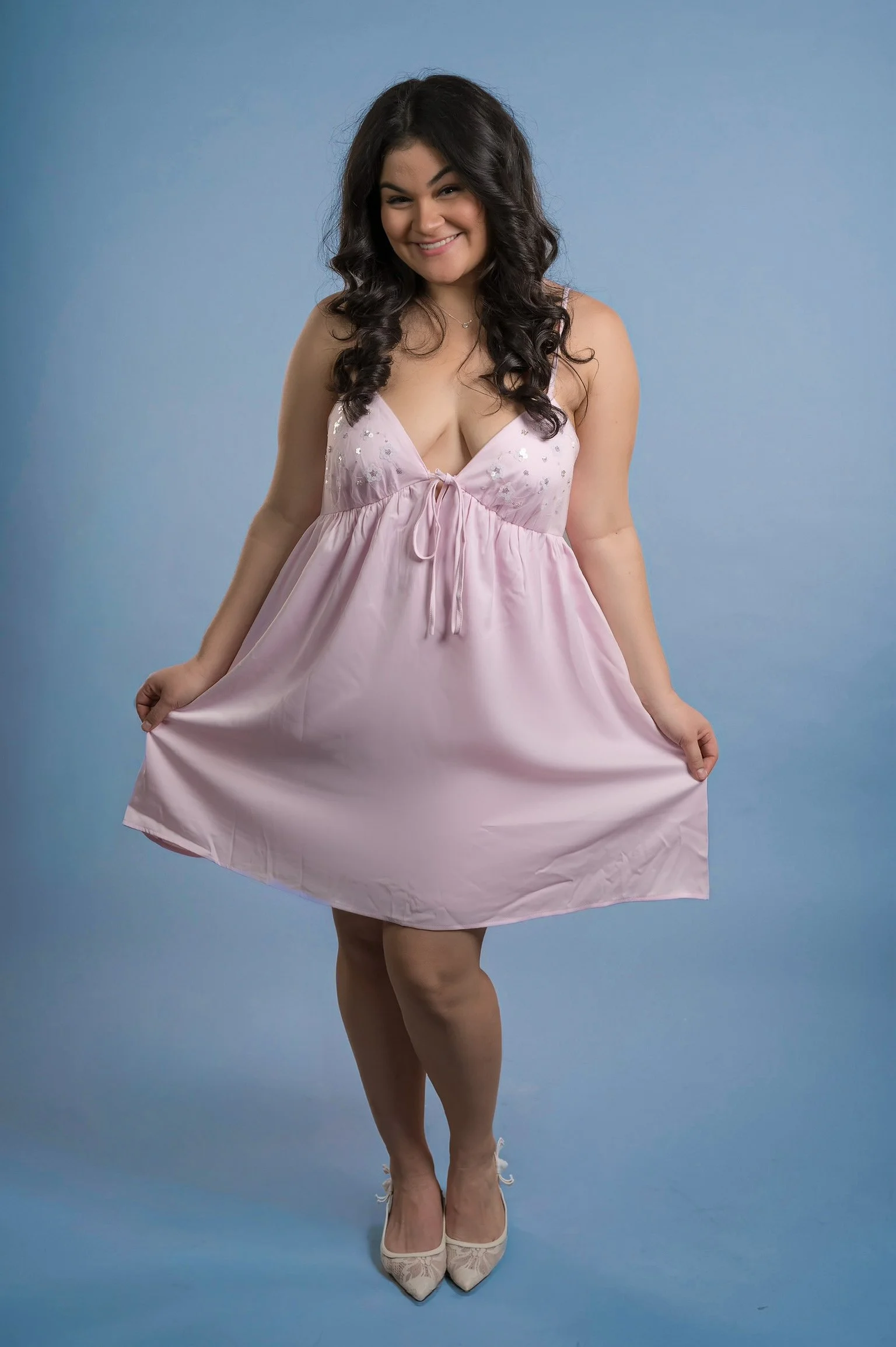 Facetune_26-12-2025-19-53-51 2.JPG