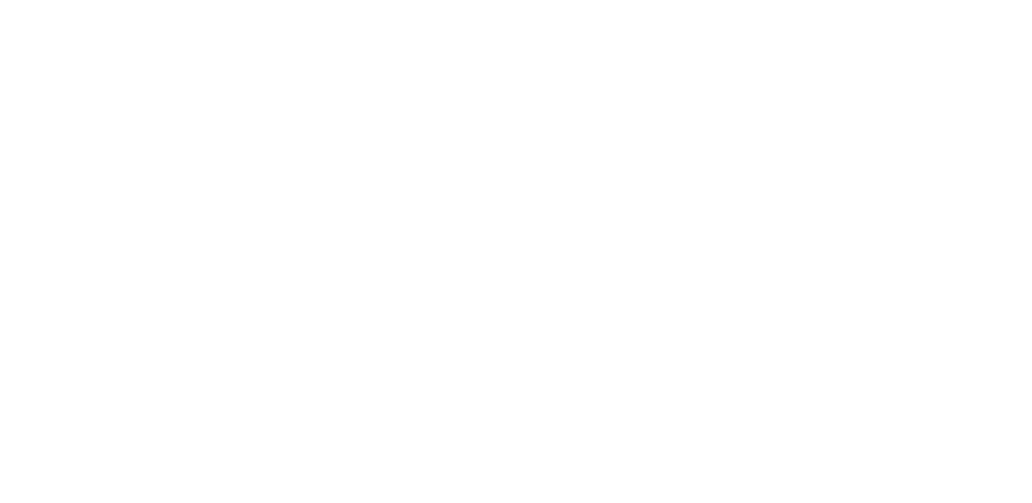 Oxford Skateboarding Association