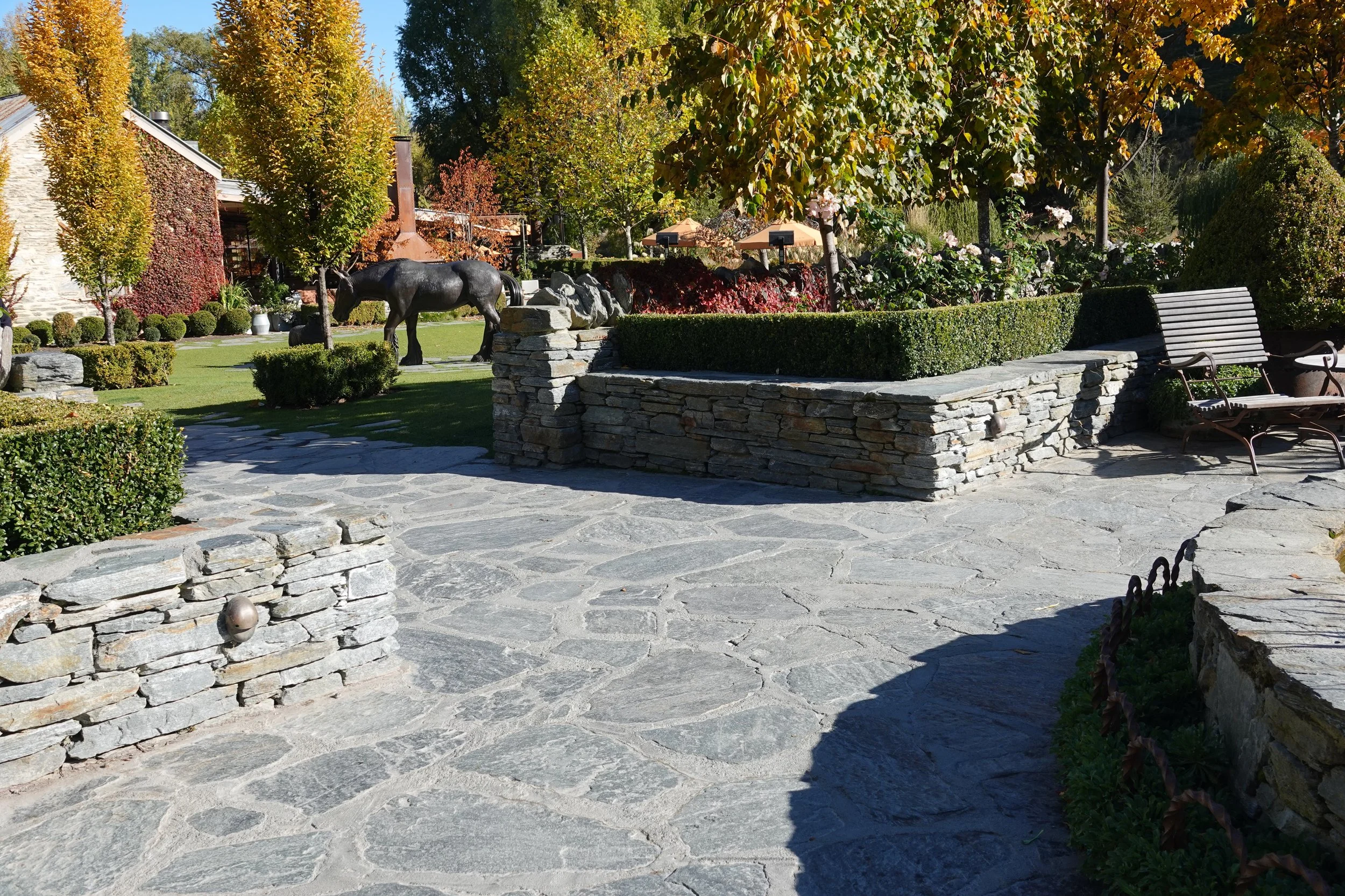 DSC05642.JPG