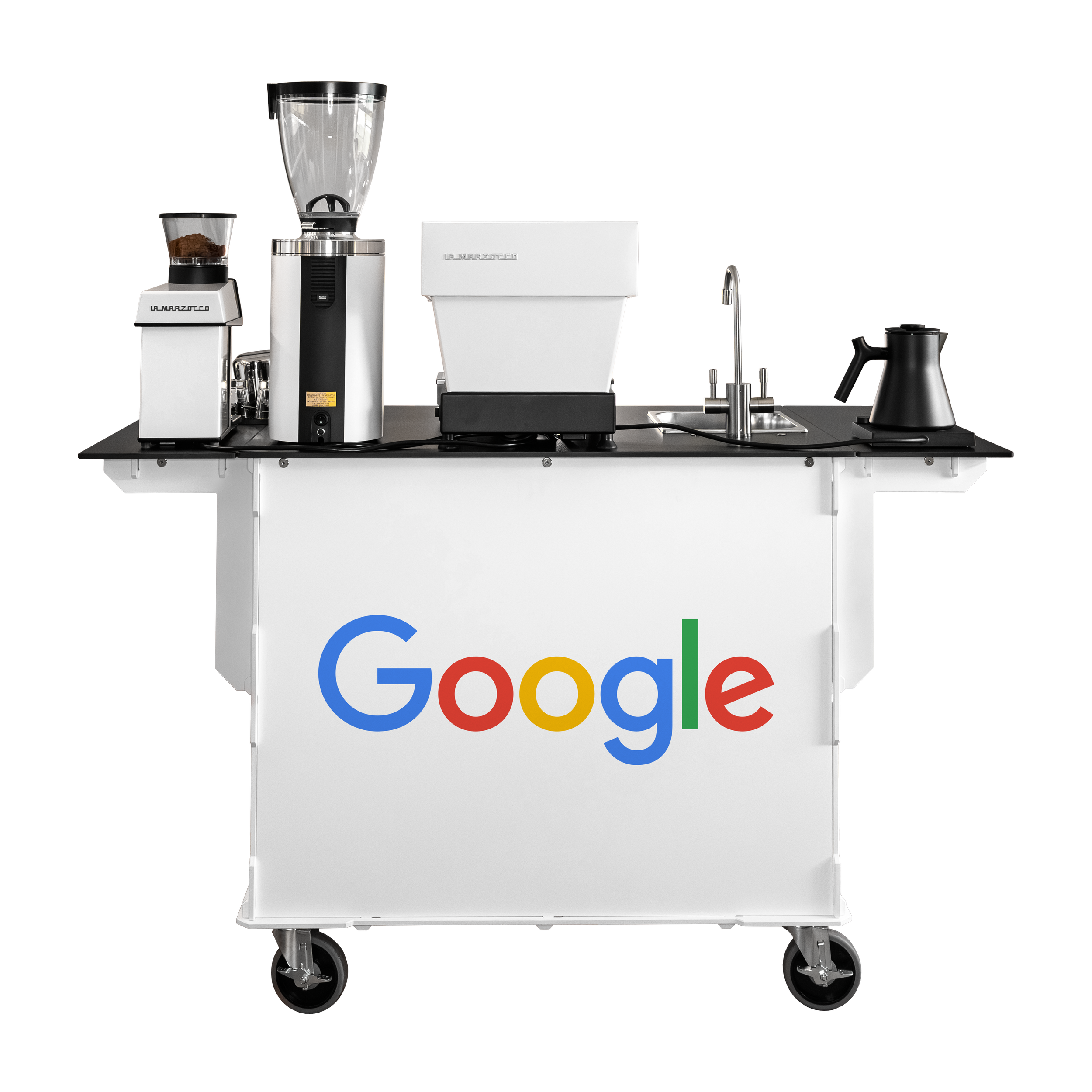 Preamble-Coffee-Cart-Customized-Branding_Google.png