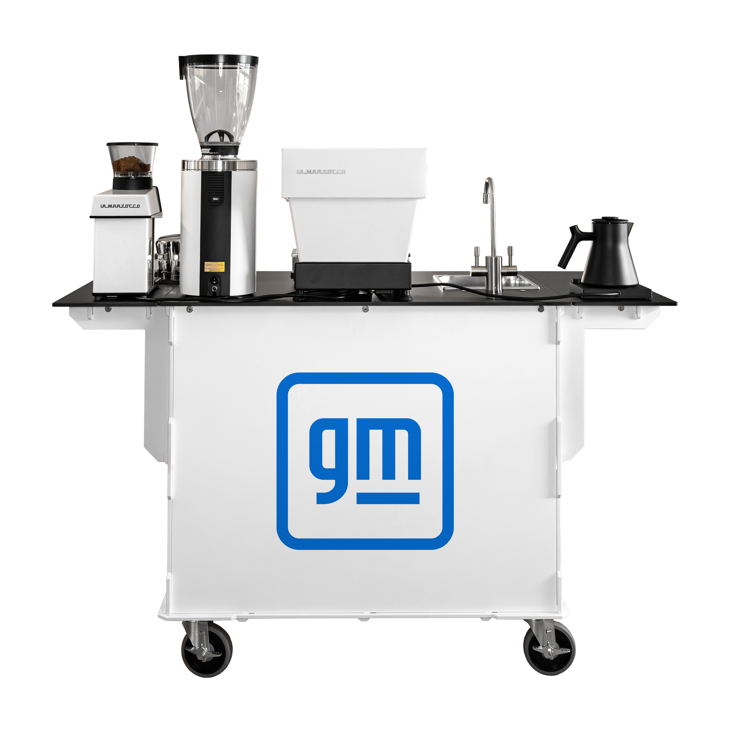 Preamble-Coffee-Cart-Customized-Branding_GM.png