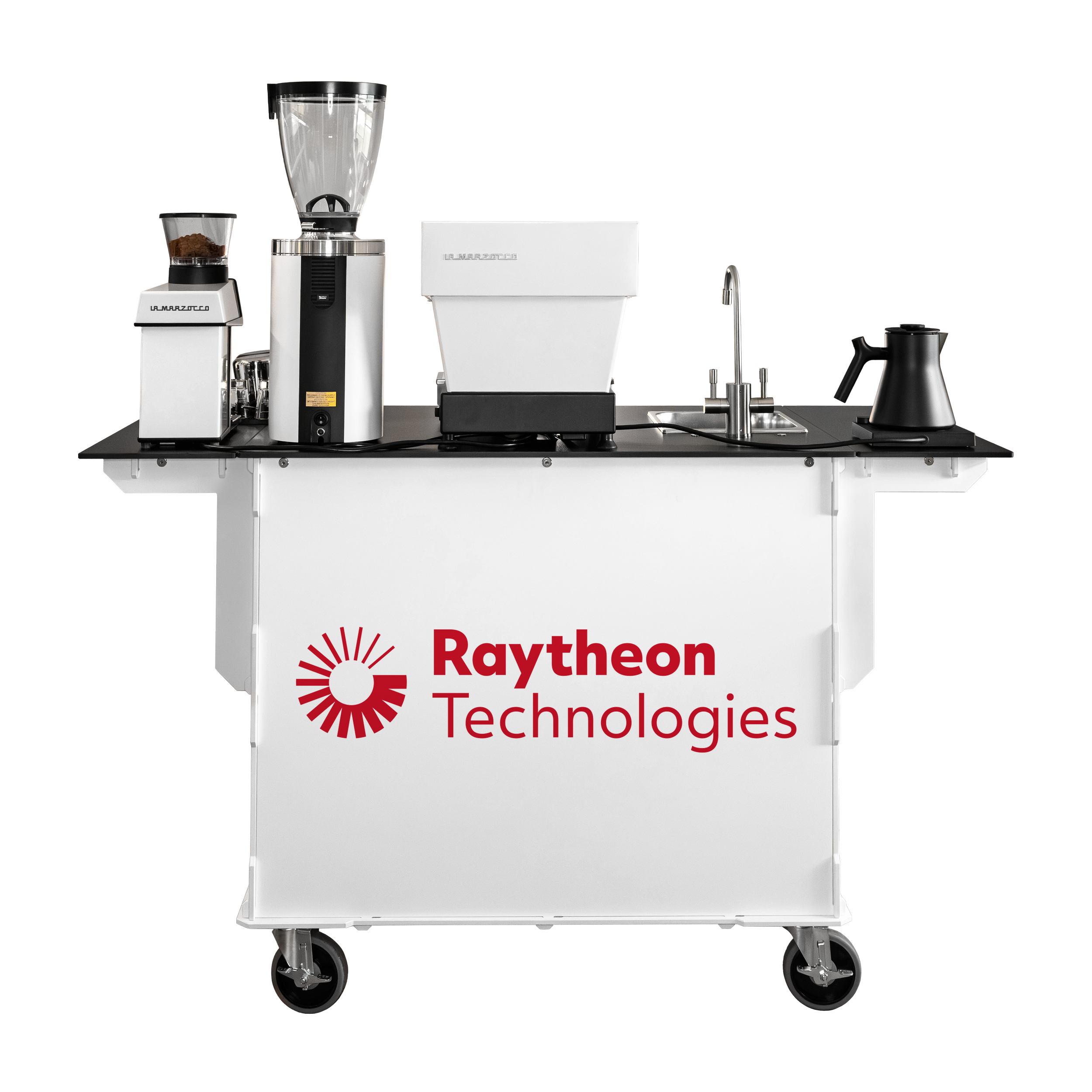 Preamble-Coffee-Cart-Customized-Branding_Raytheon-Technologies.png