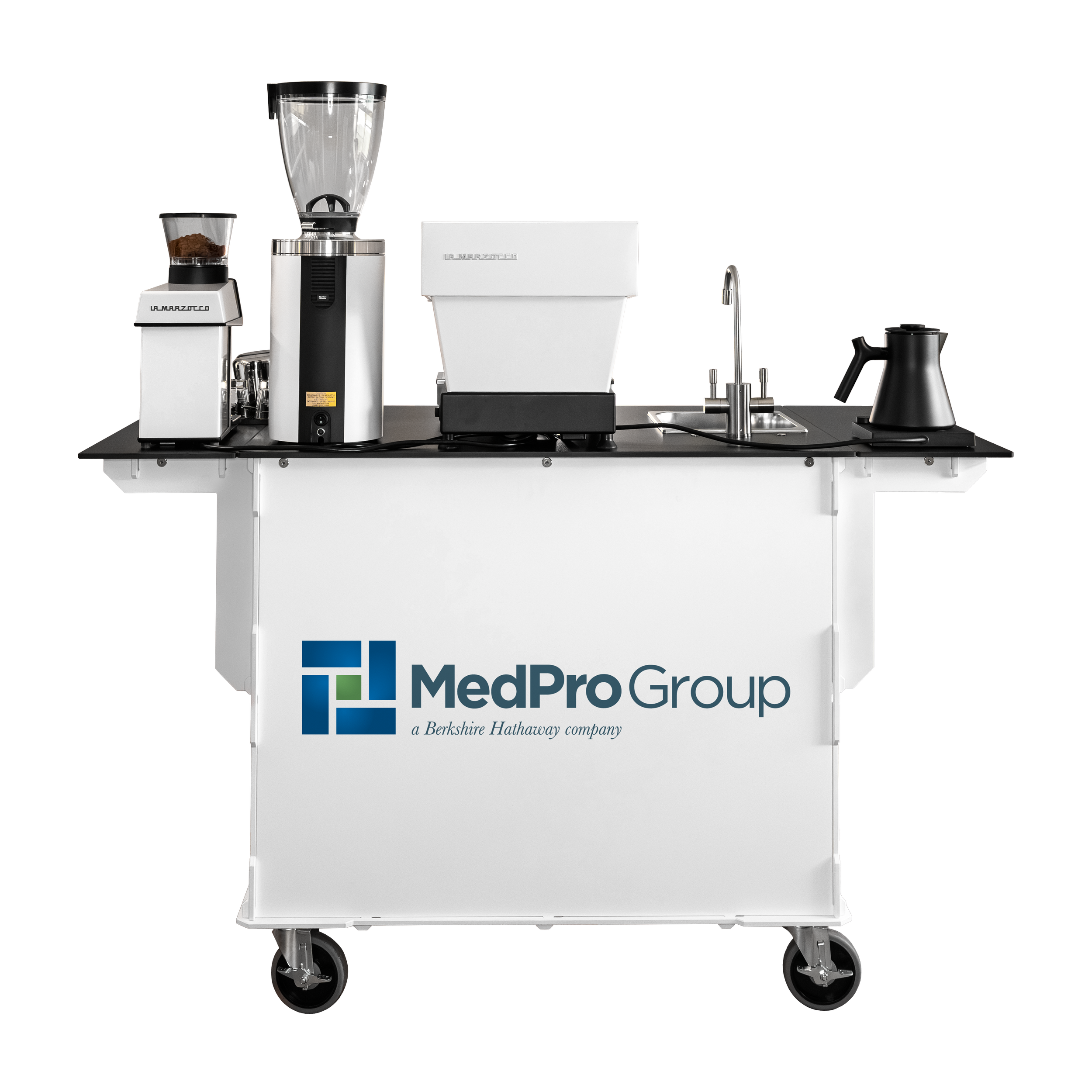 Preamble-Coffee-Cart-Customized-Branding_Indiana-MedPro-Group.png