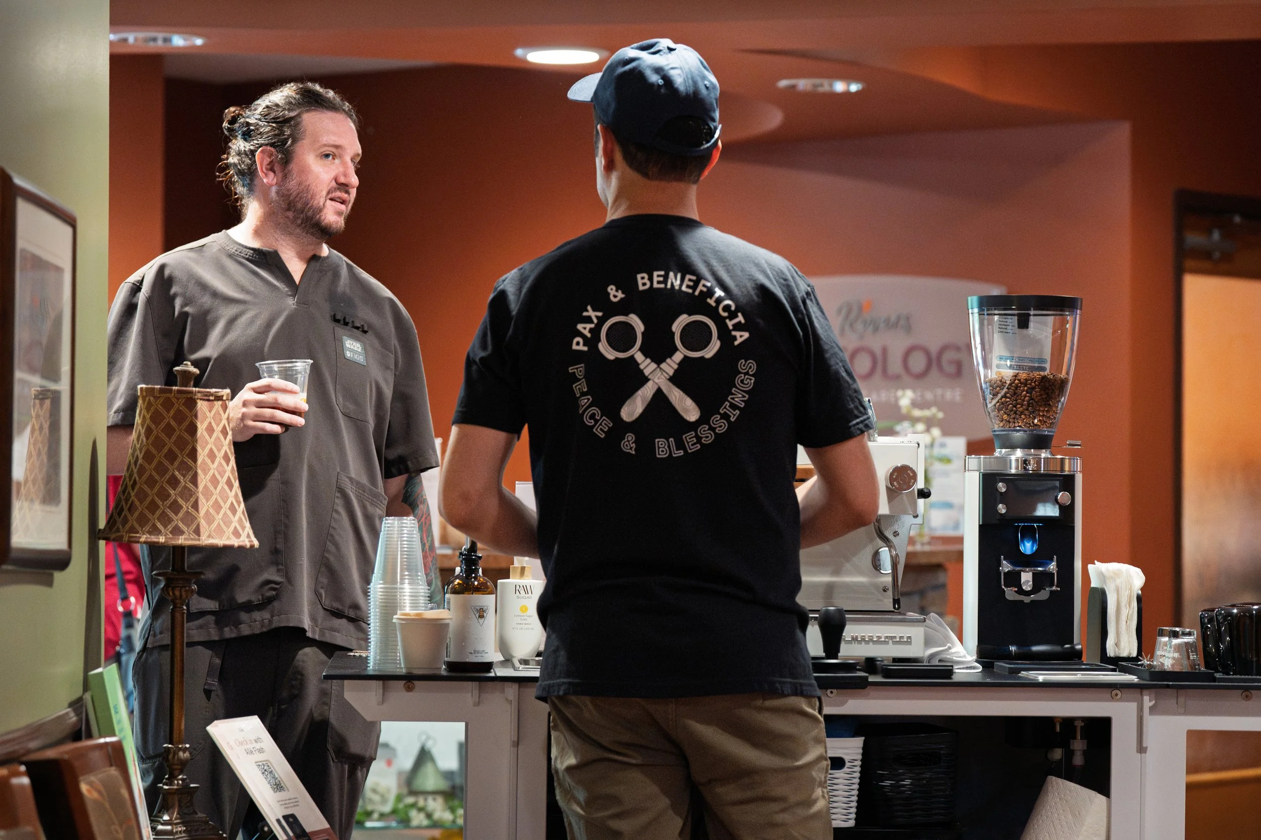 Preamble-Coffee-Cart_Fort-Wayne-Indiana_Events_Catering_Guest-Experience.jpg