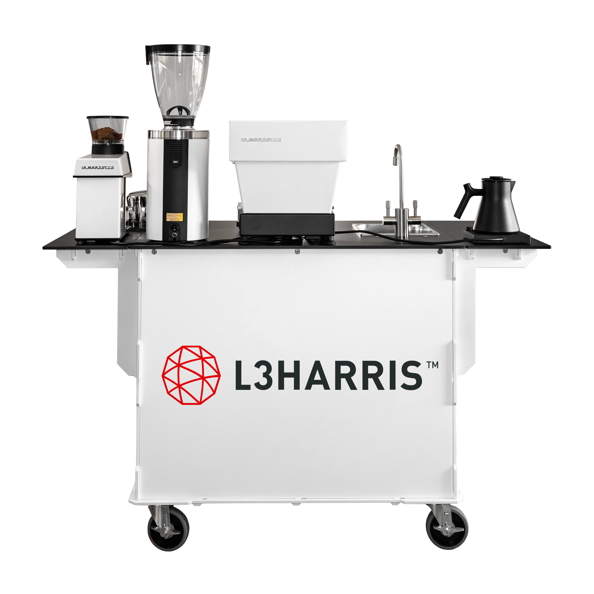 Preamble-Coffee-Cart-Customized-Branding_L3Harris.png
