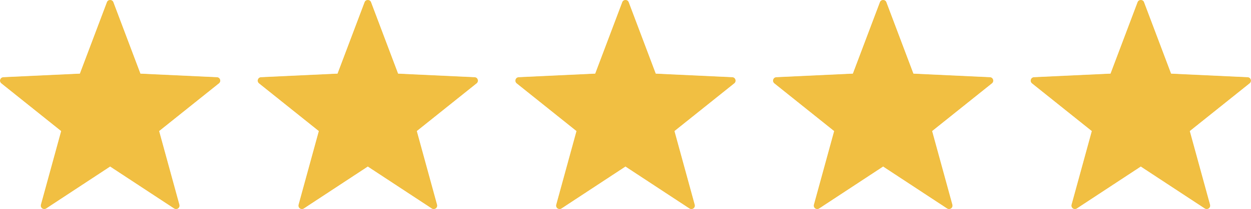 Preamble Coffee has lots of Google 5-Star reviews to show how it's the best mobile espresso bar in Fort Wayne, Indiana.