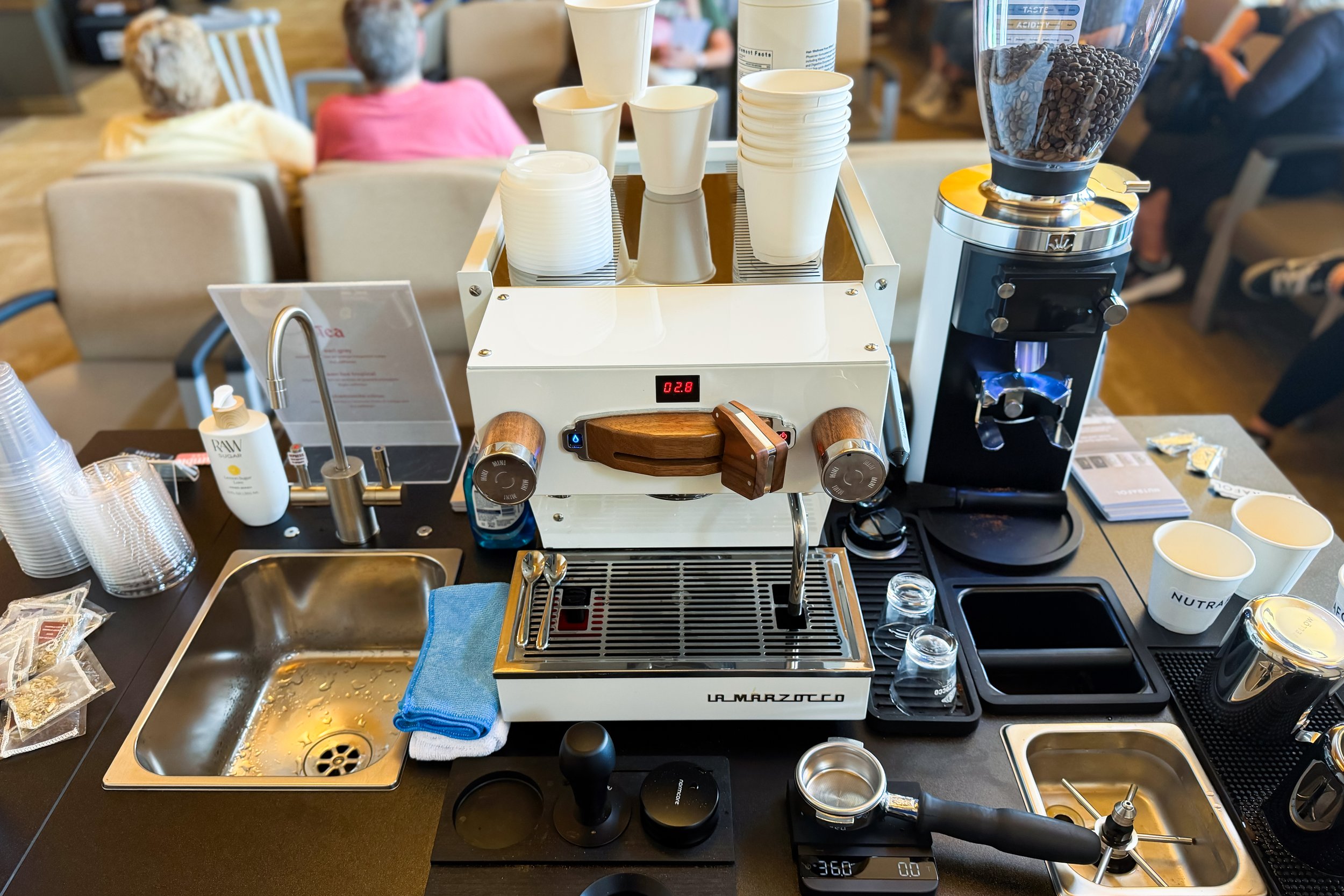 Preamble-Coffee-Cart_Fort-Wayne-Dermatology-Event-Coffee-Cart.jpg