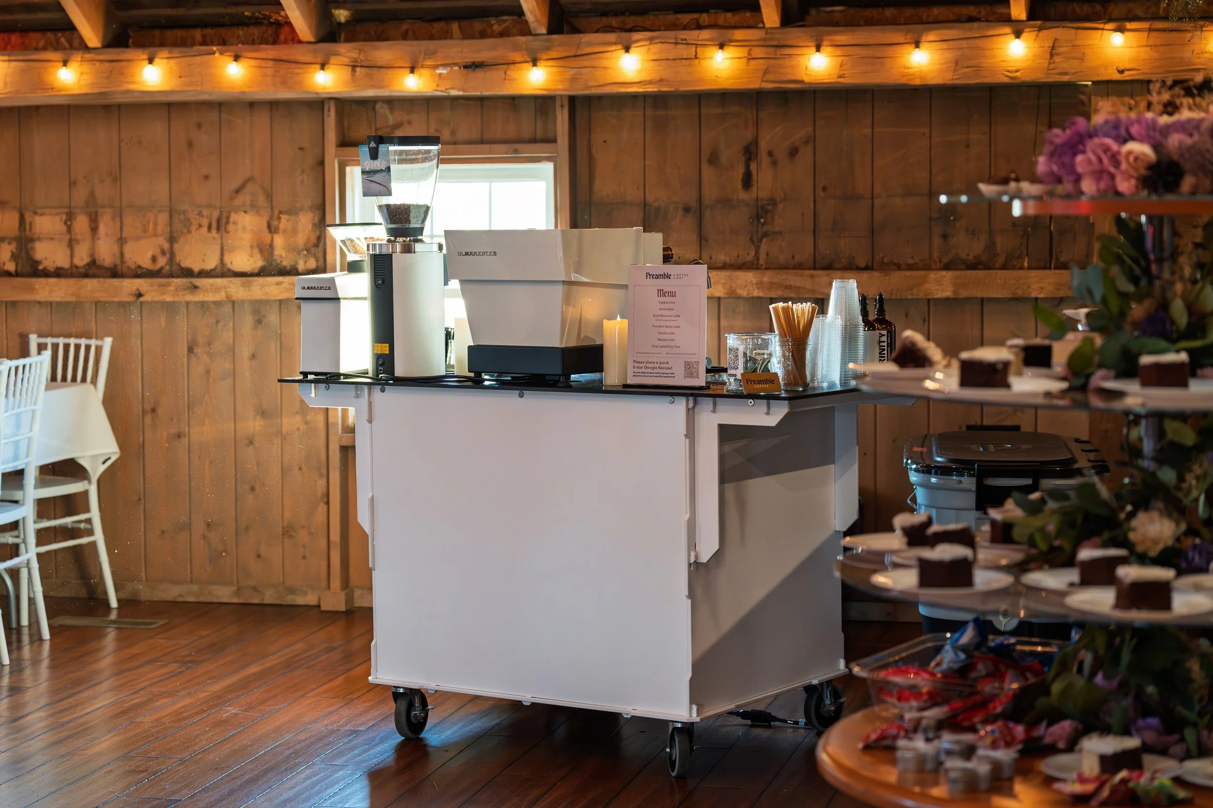 Preamble-Coffee-Cart_Fort-Wayne-Coffee-Cart-Weddings.jpg