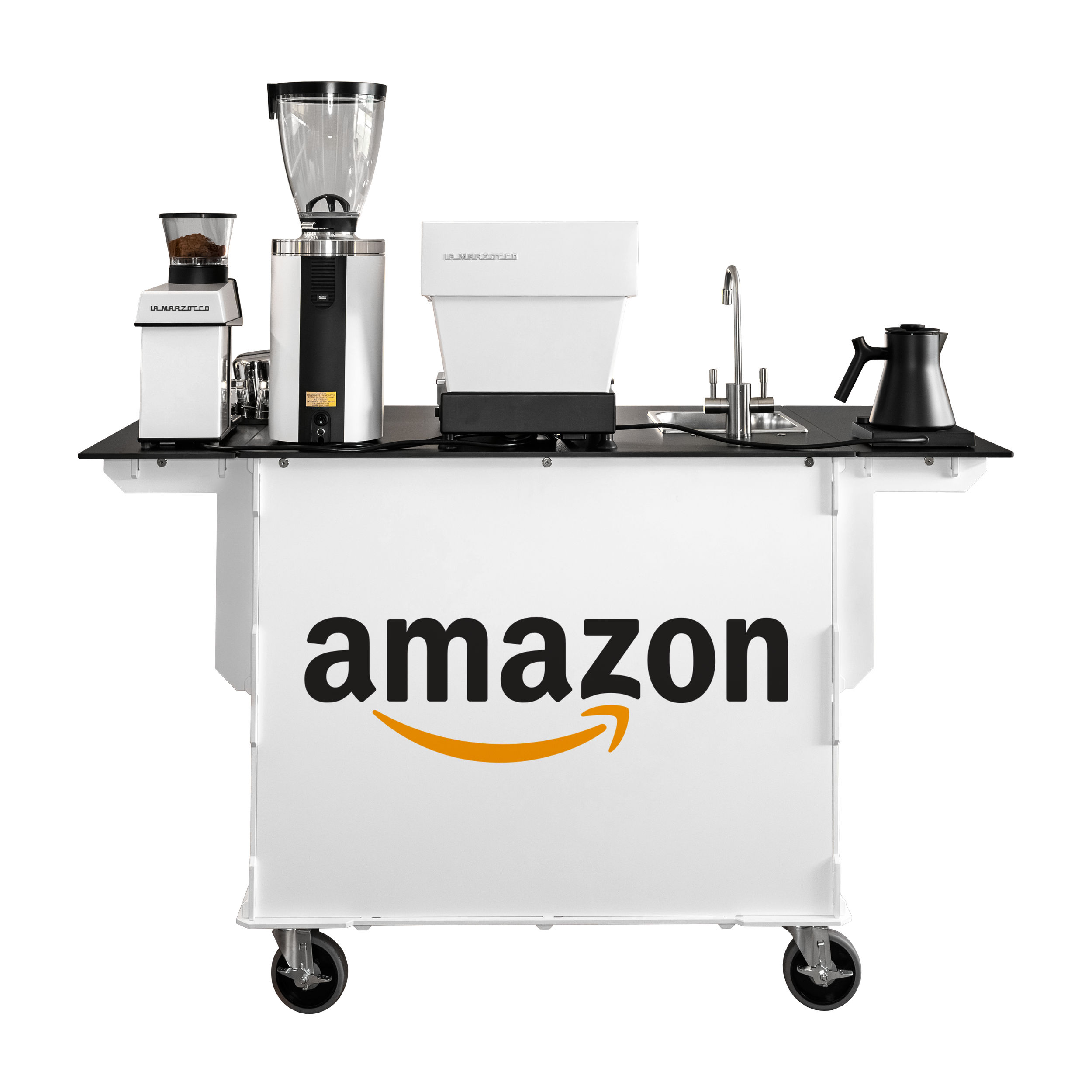 Preamble-Coffee-Cart-Customized-Branding_Amazon.png