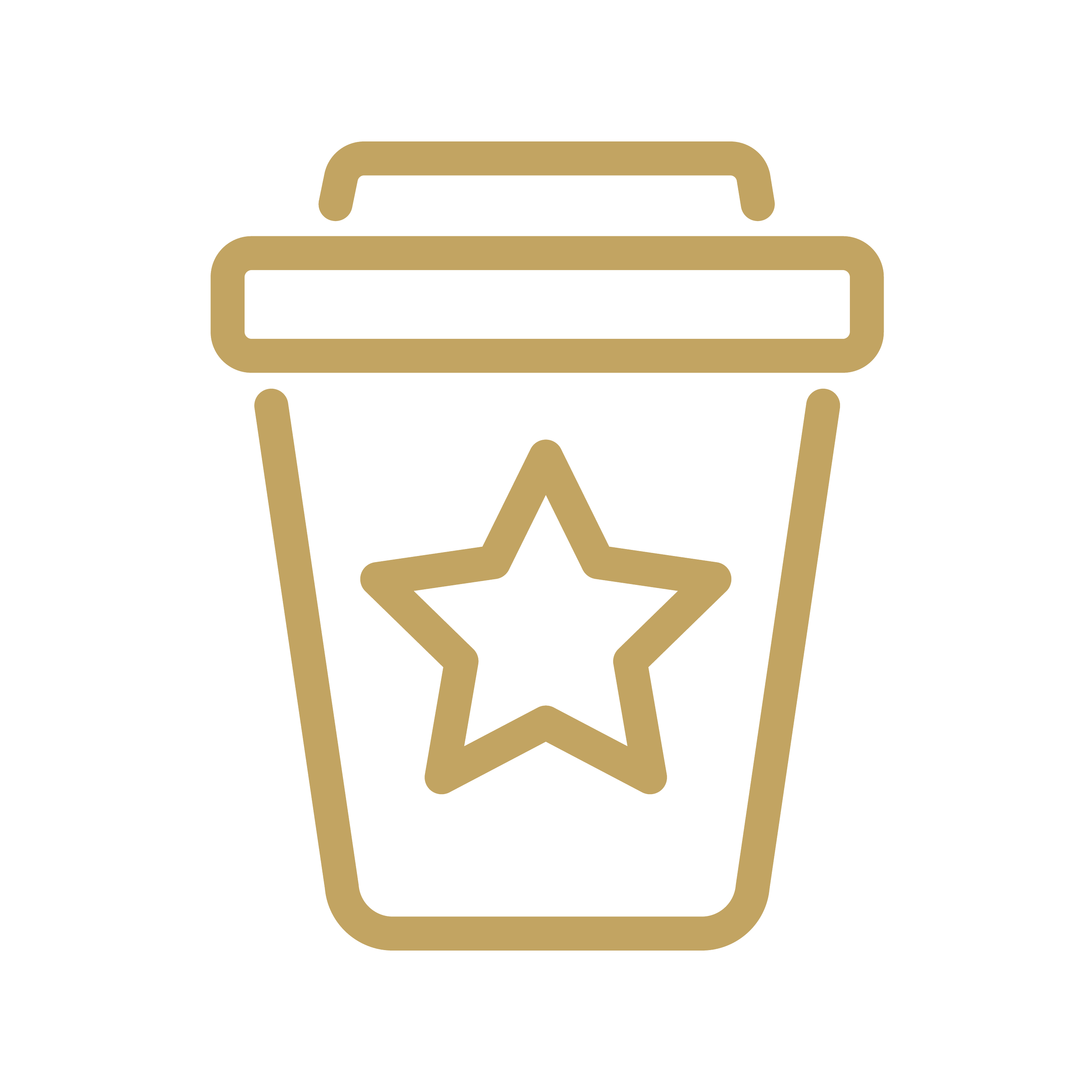Icon representing customization requests such as custom branded cups when receiving a quote from Preamble Coffee Catering Mobile Espresso Bar in Fort Wayne, Indiana.