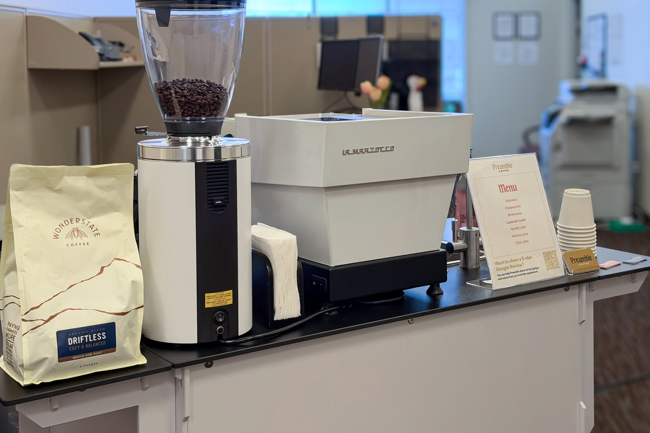 Preamble-Coffee-Cart_Office-Event.jpg