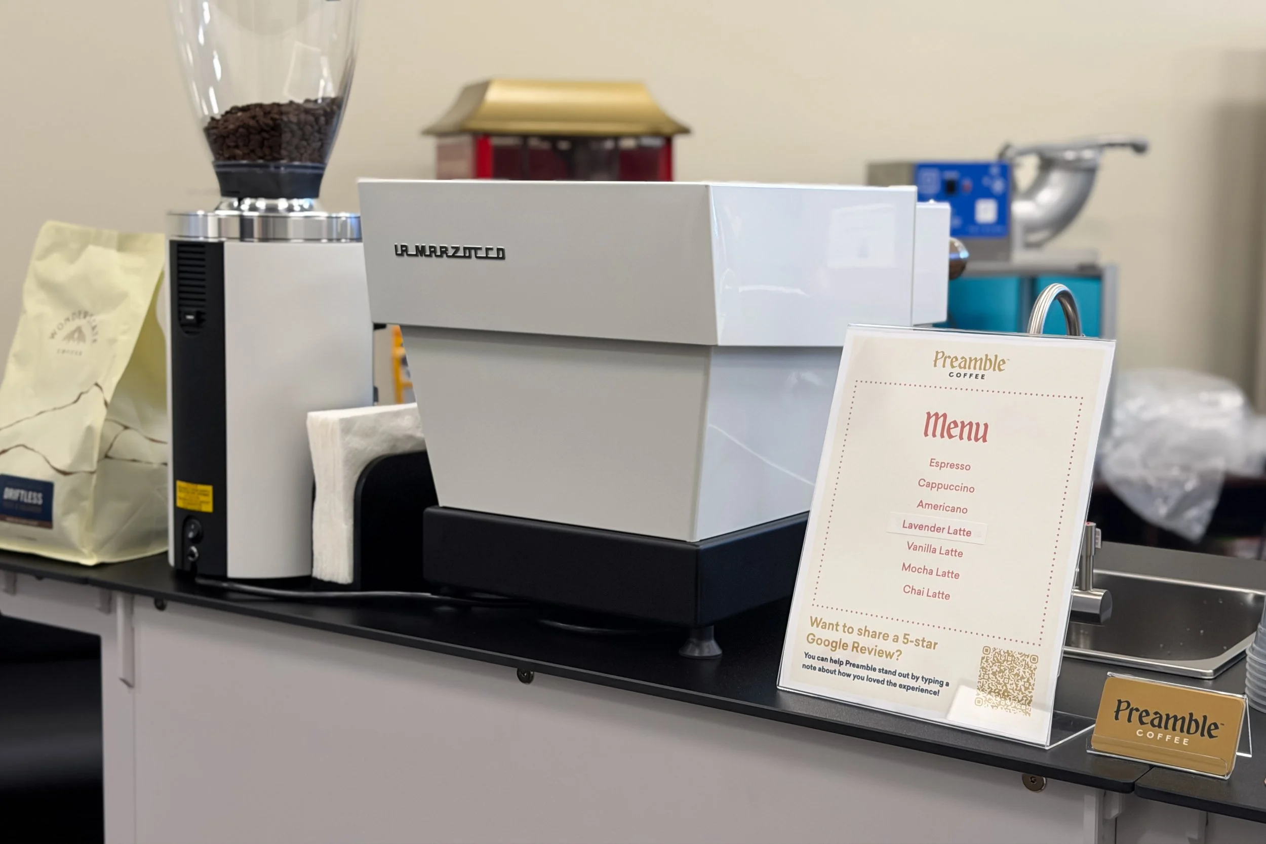 Preamble-Coffee-Cart_Office-Event 2.jpg