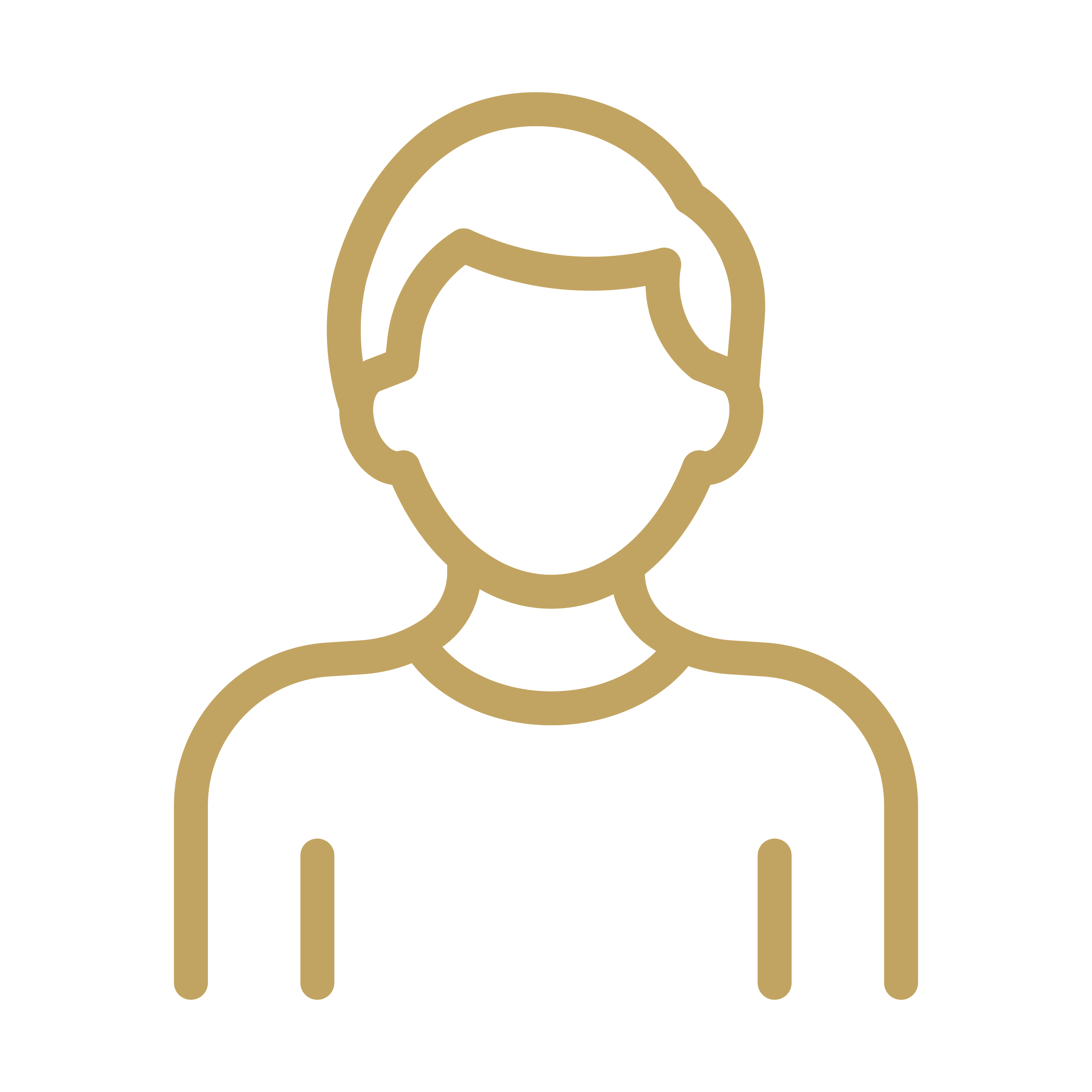 Icon representing guest count when receiving a quote from Preamble Coffee Catering Mobile Espresso Bar in Fort Wayne, Indiana.