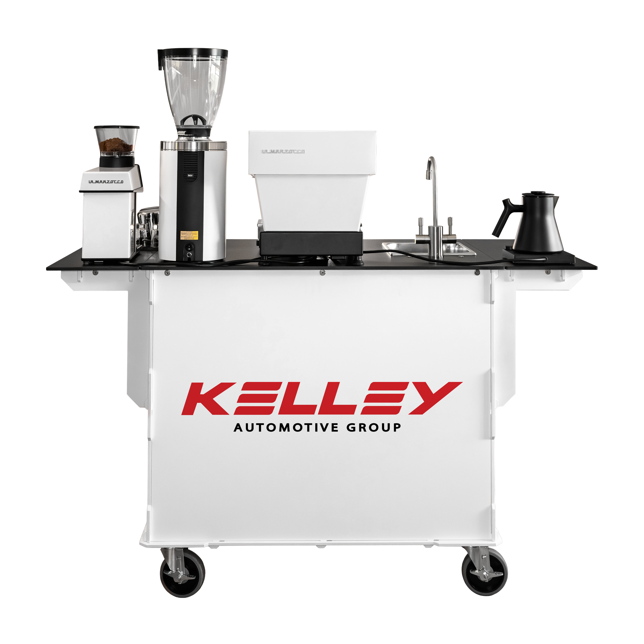 Preamble-Coffee-Cart-Customized-Branding_Kelley-Automotive.png