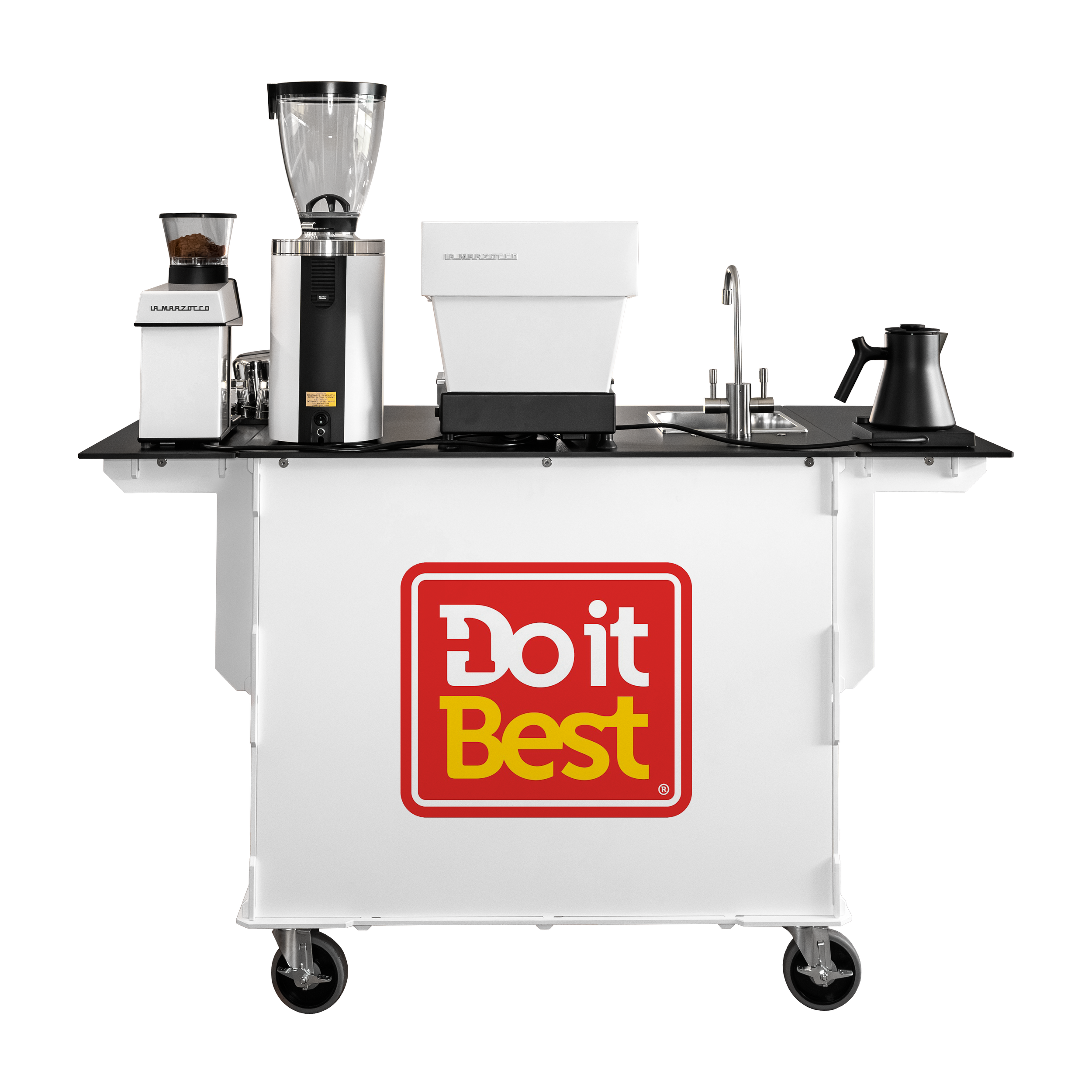Preamble-Coffee-Cart-Customized-Branding_Do-it-Best.png