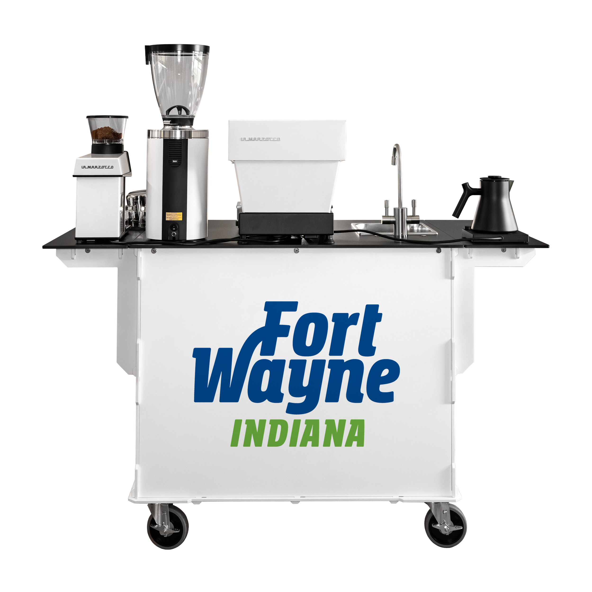 Preamble-Coffee-Cart-Customized-Branding_Visit-Fort-Wayne.png