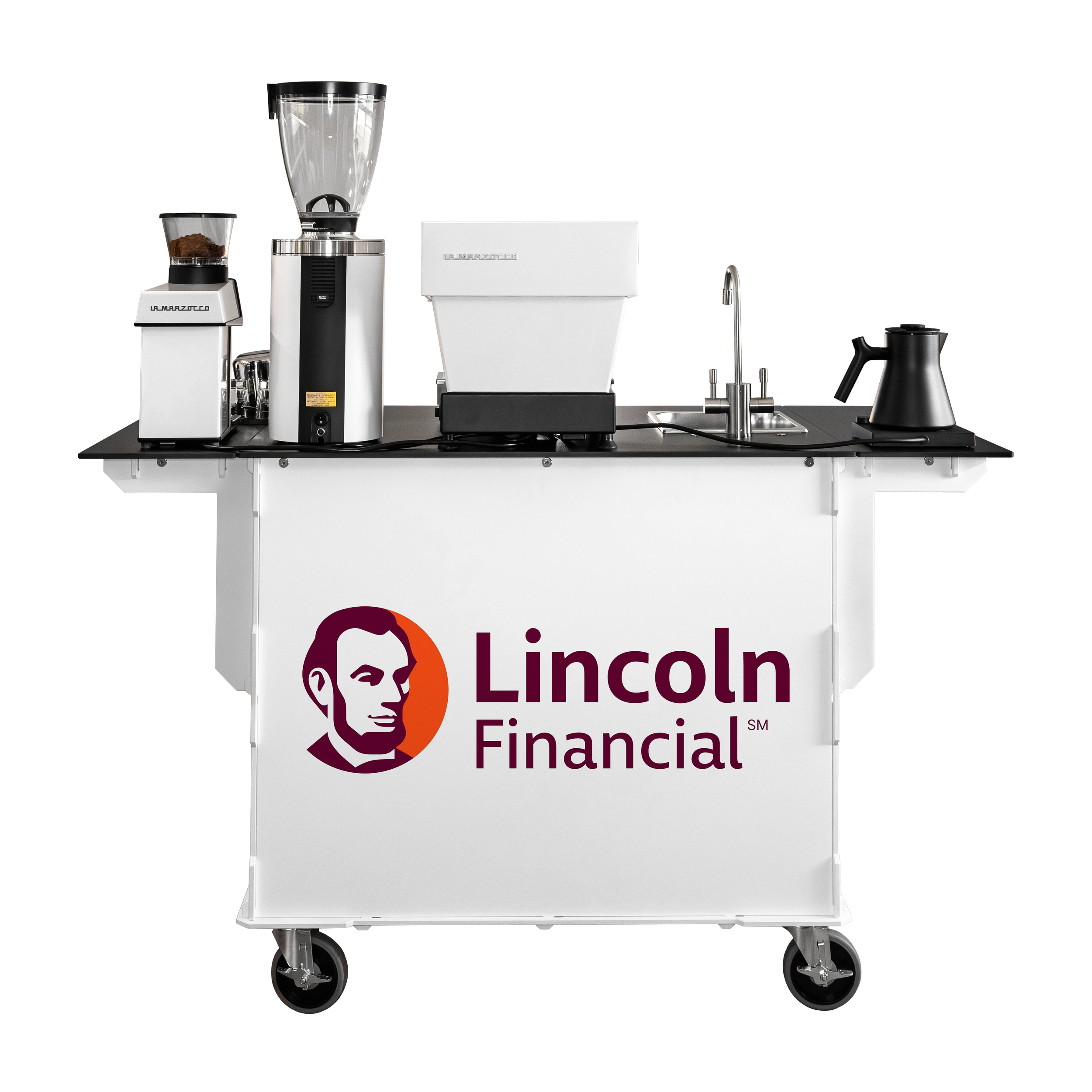 Preamble-Coffee-Cart-Customized-Branding_Lincoln-Financial.png