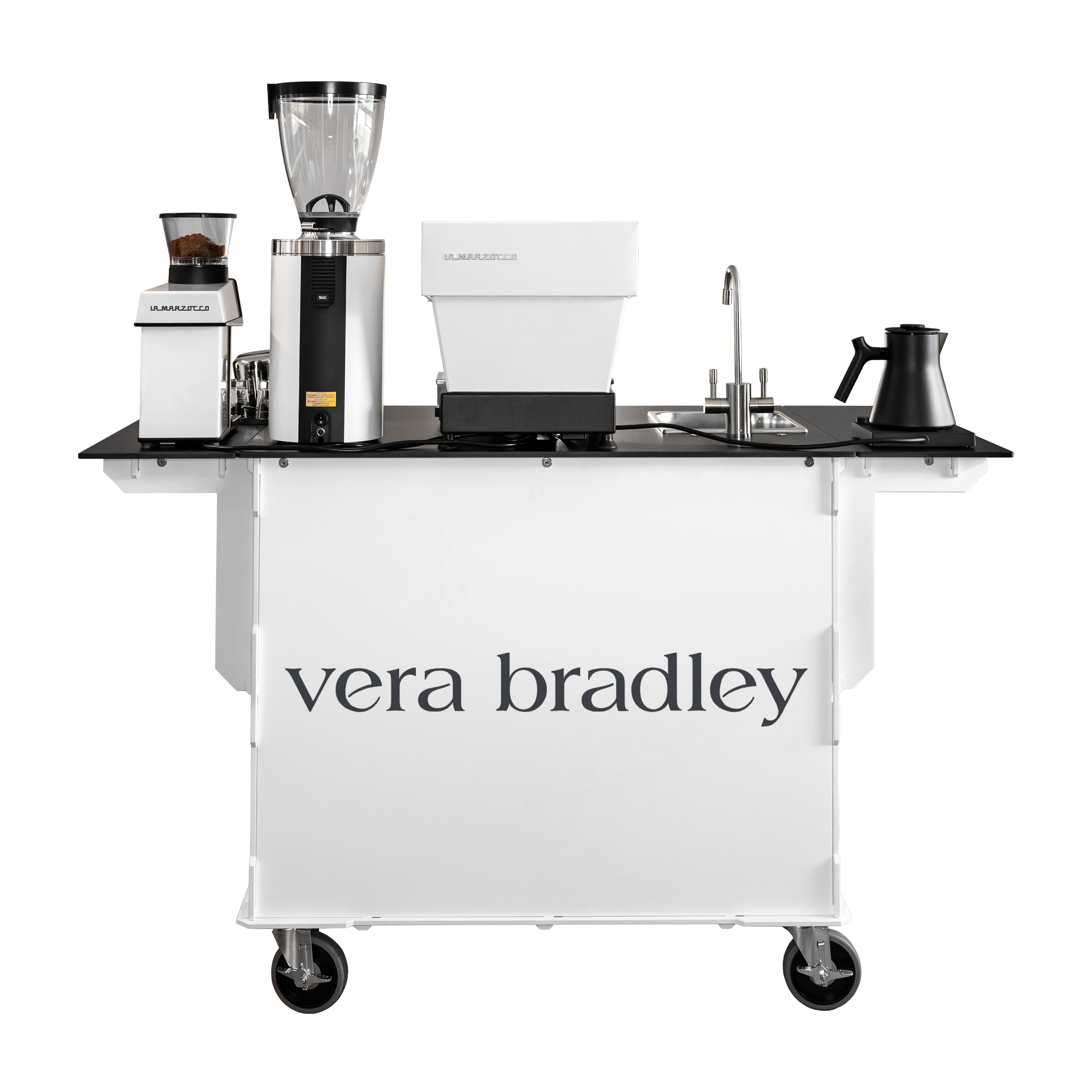 Preamble-Coffee-Cart-Customized-Branding_Vera-Bradley.png