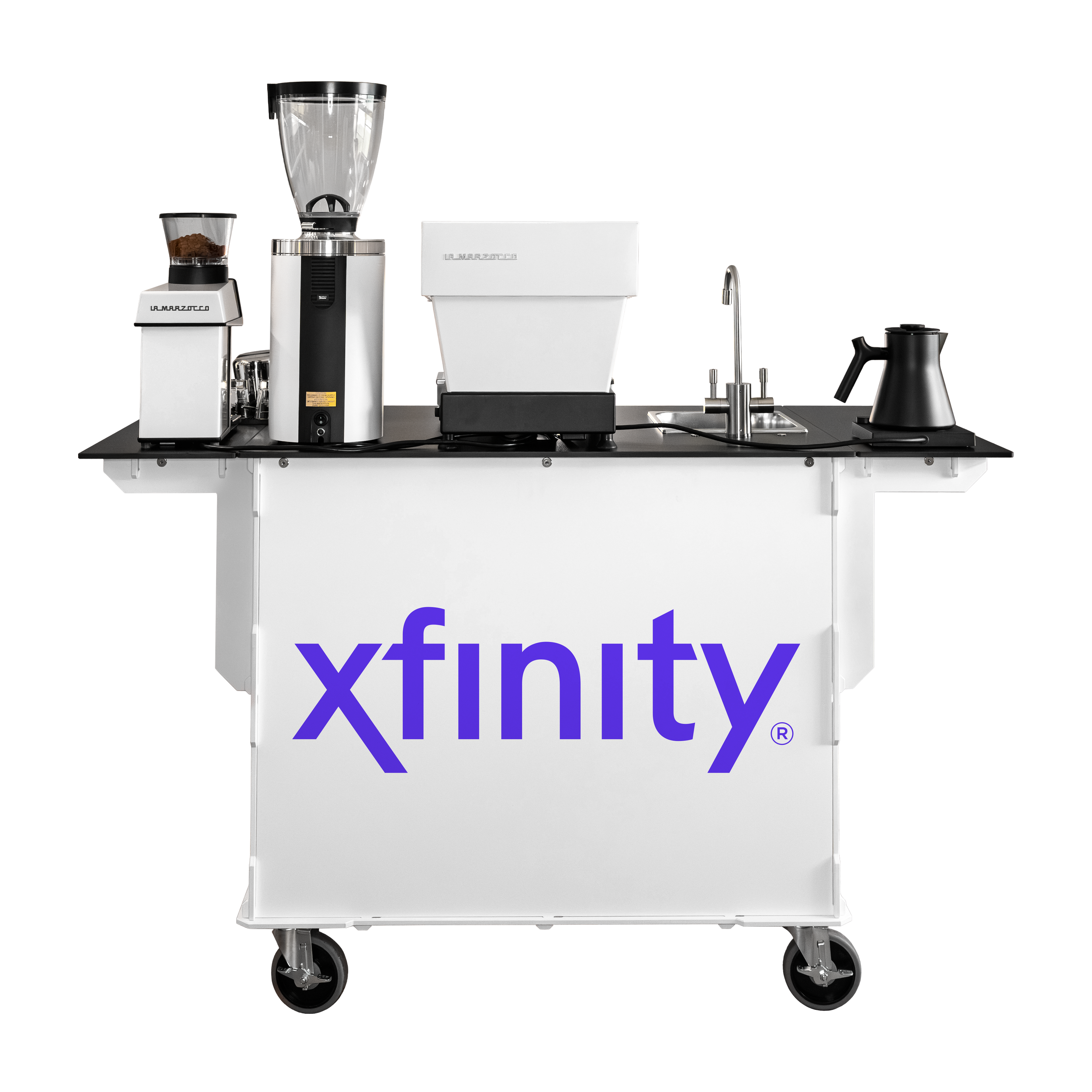 Preamble-Coffee-Cart-Customized-Branding_Xfinity.png