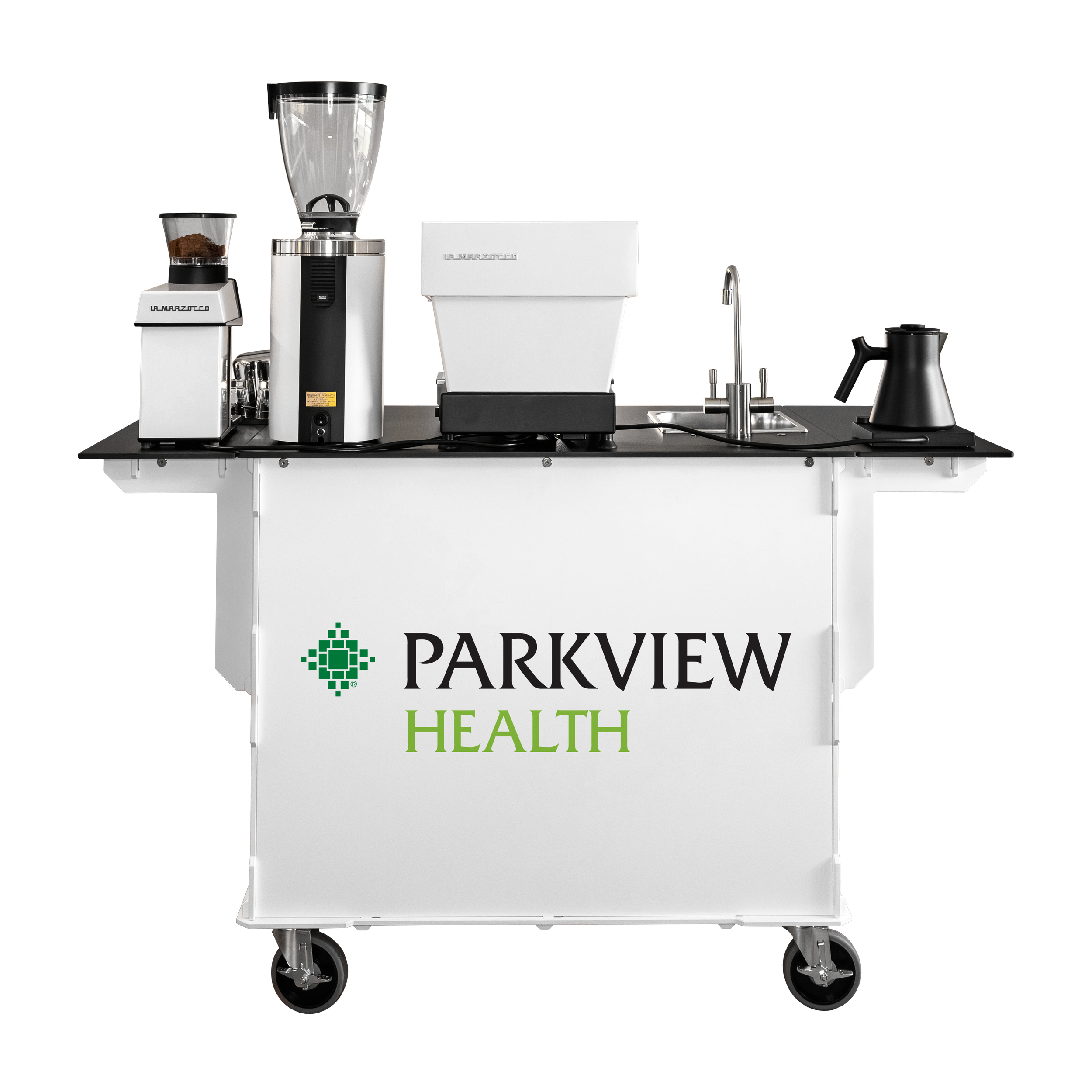 Preamble-Coffee-Cart-Customized-Branding_Parkview-Health.png