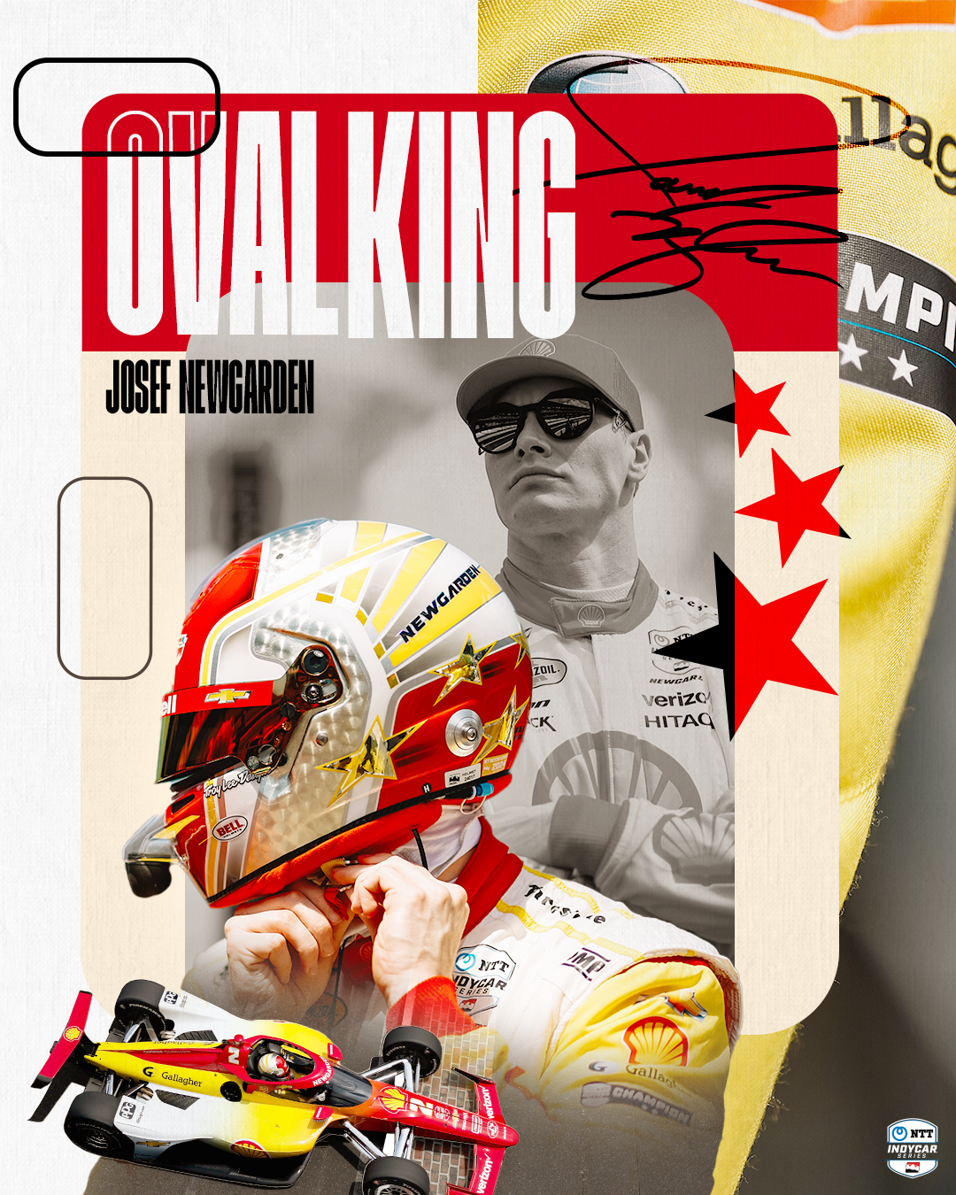 newgarden_oneoff3_.PNG
