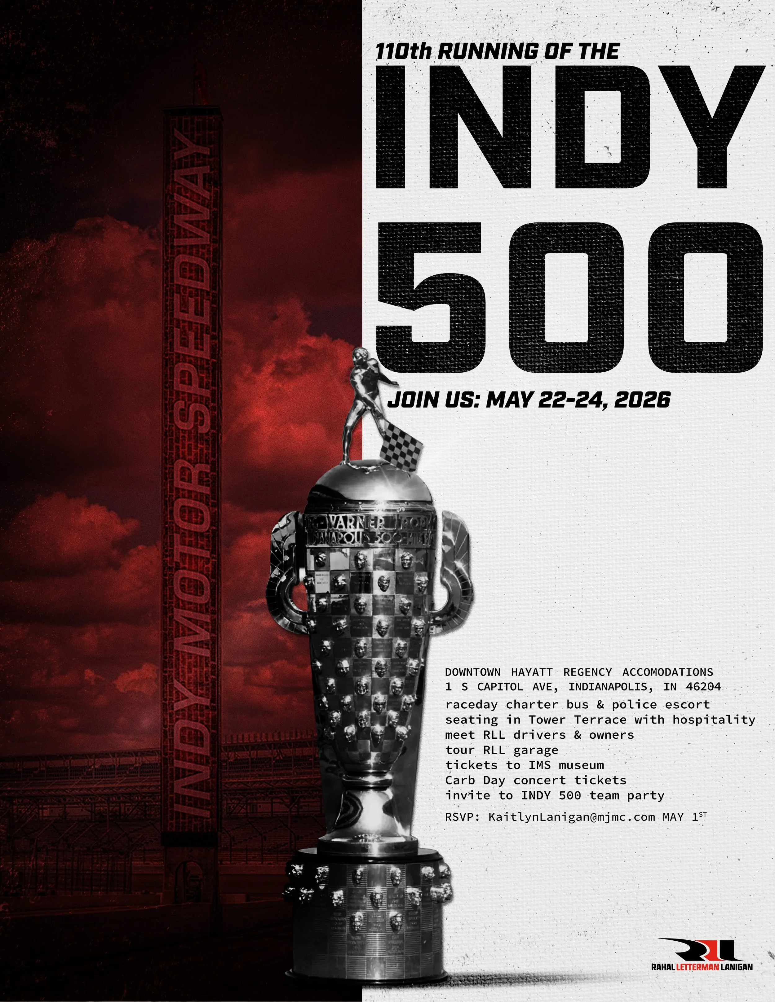 INVITE3indy500.jpg