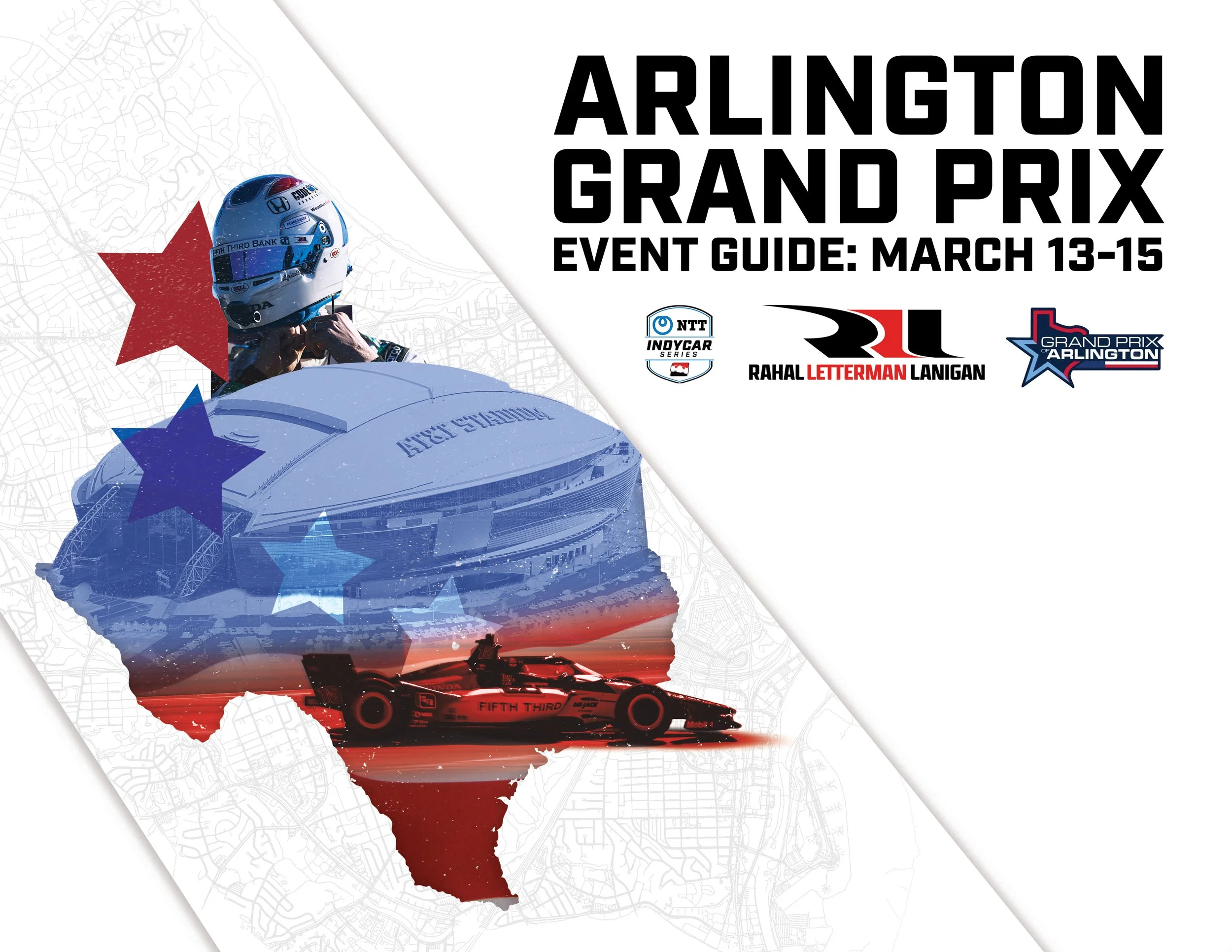 ARLINGTON COVER.jpg