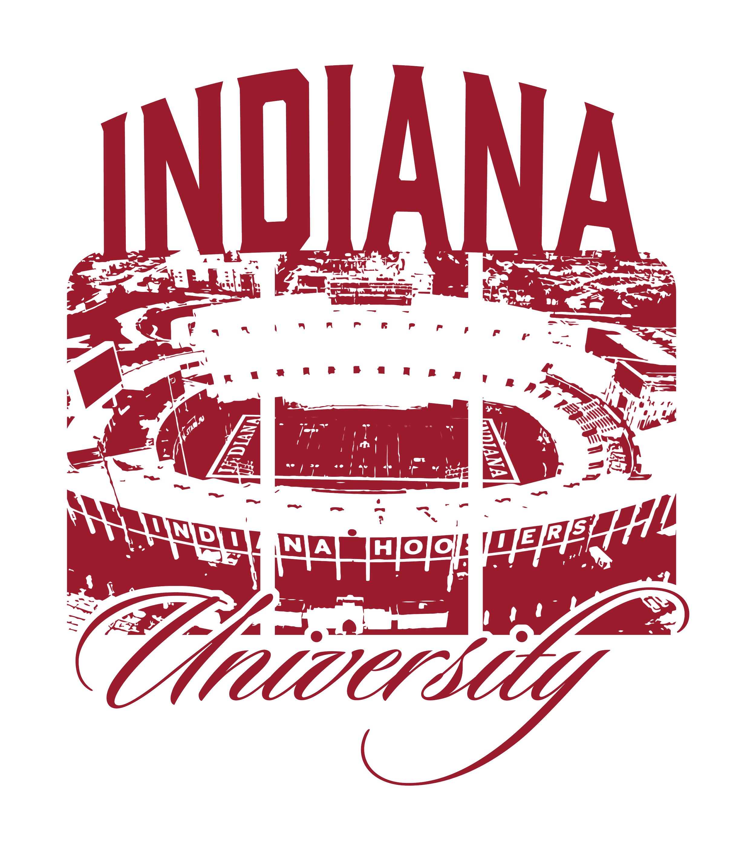 indiana university.PNG
